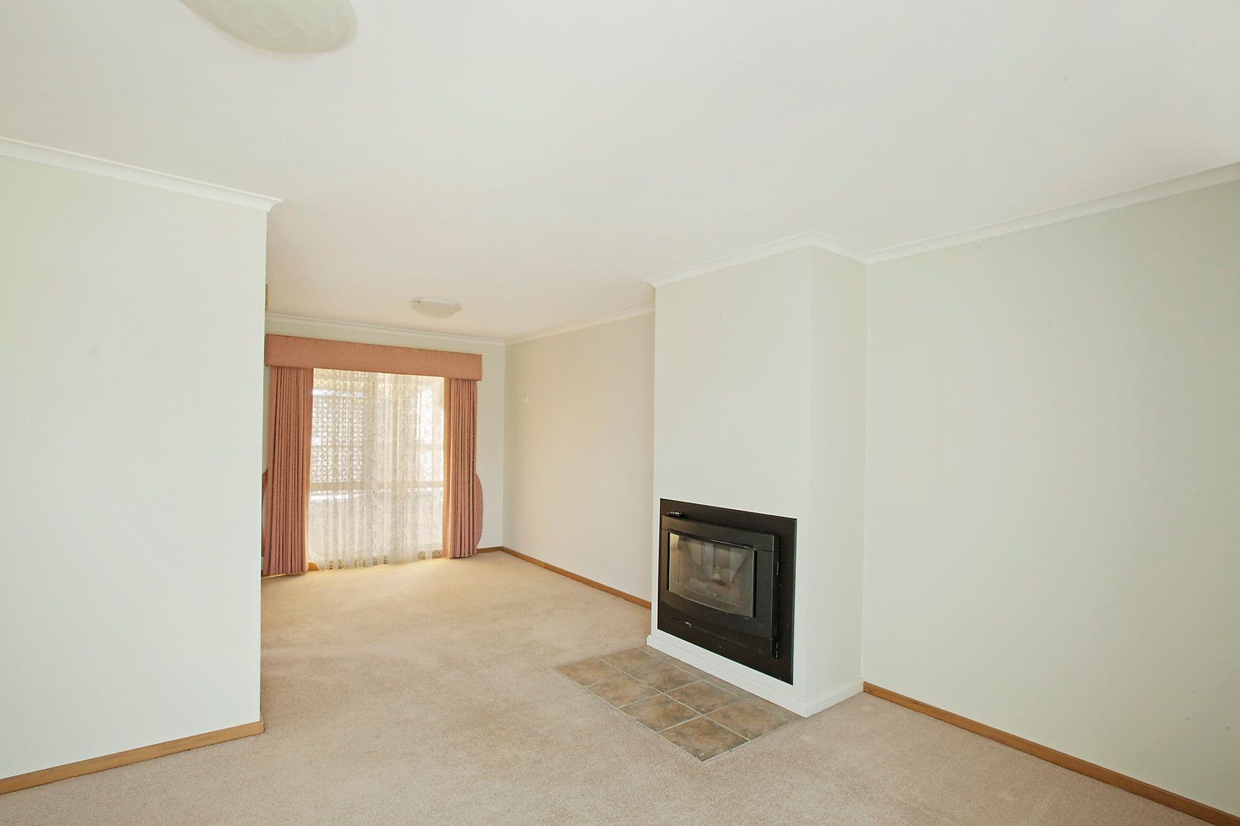 27 Mulholland Crescent, Grovedale VIC 3216, Grovedale - Thumbnail 8