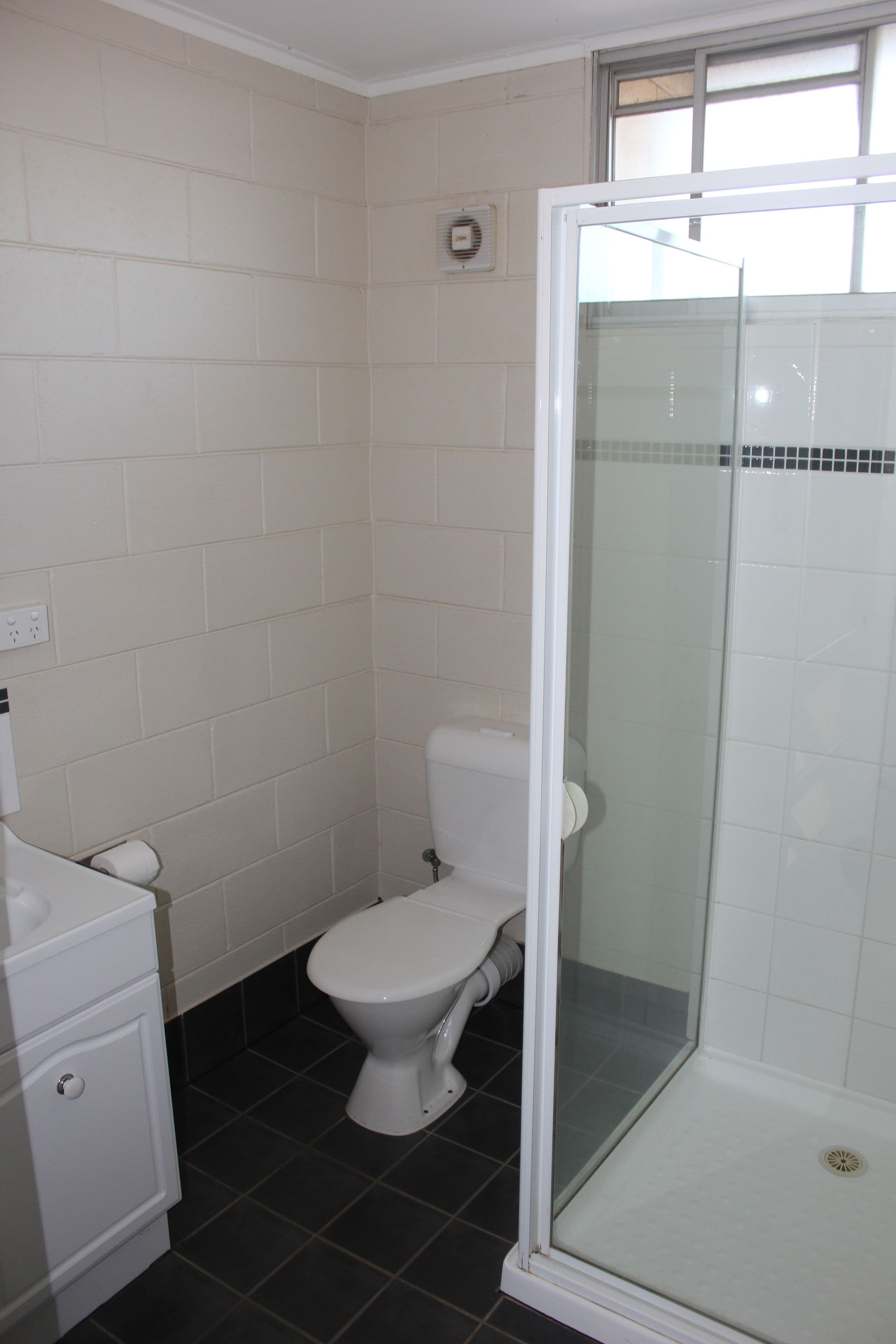 3/6 Myoporum Street, Kambalda West WA 6442, Kambalda West - Thumbnail 6
