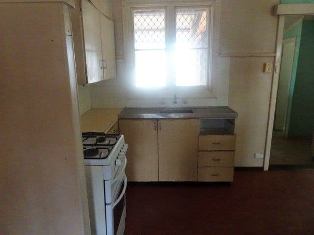 12 Pedlar Street, South Hedland WA 6722, South Hedland - Thumbnail 7