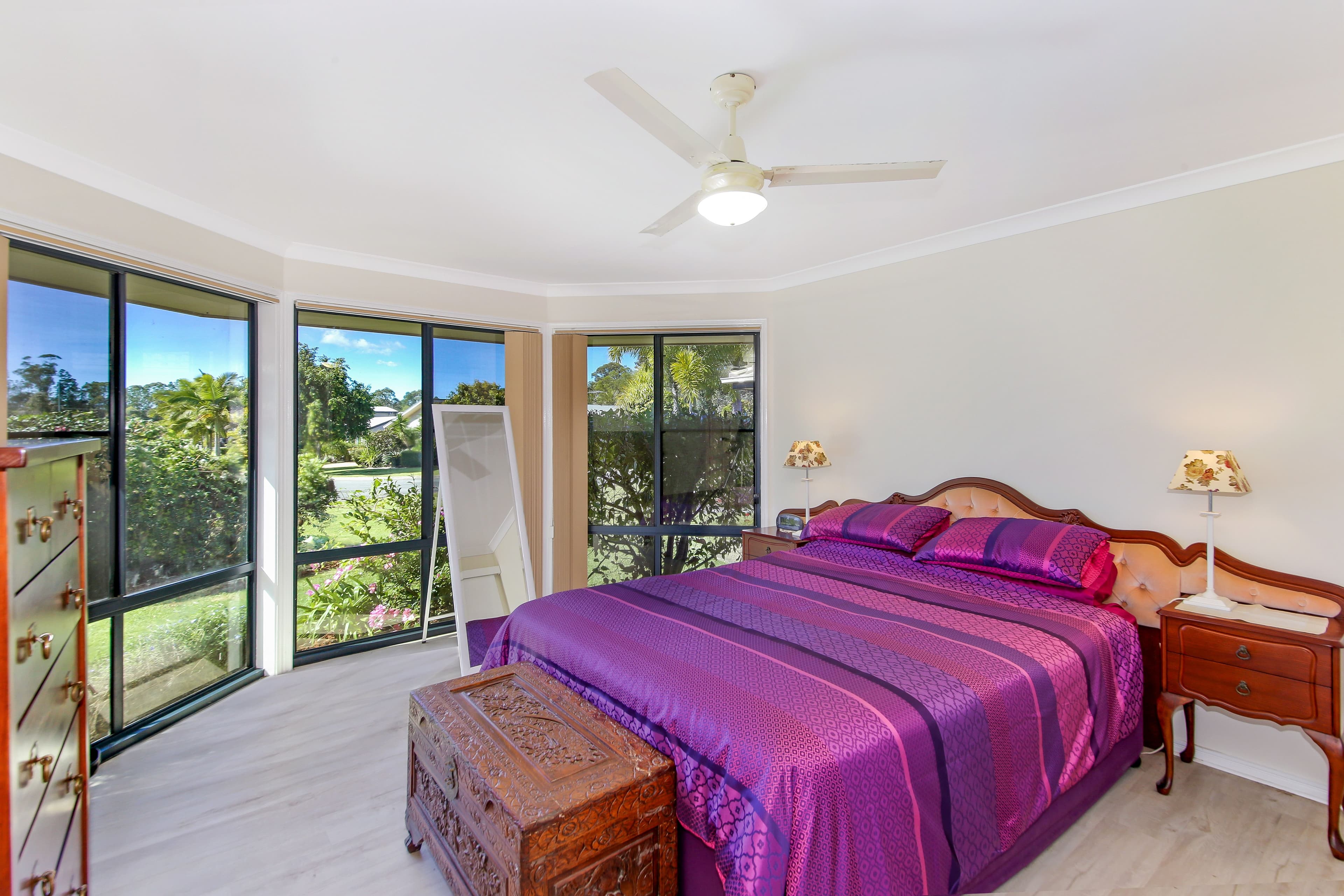40 Gowen Drive, Landsborough QLD 4550, Landsborough - Thumbnail 3