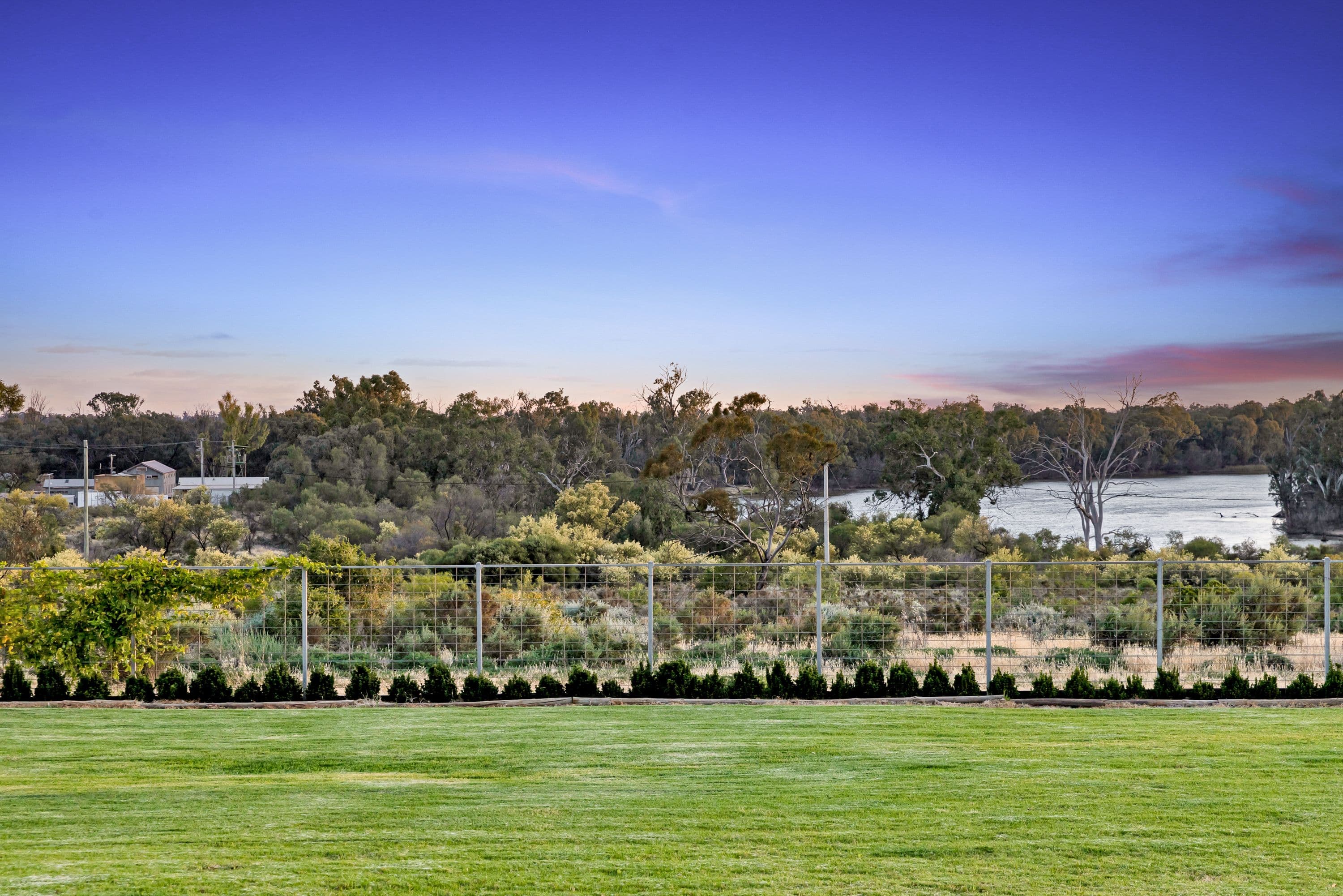 41 Golf Course Road, COOMEALLA NSW 2717, Coomealla - Thumbnail 3