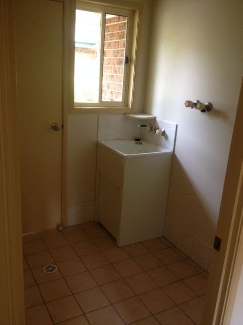 1/5 Watergum Place, Bogangar NSW 2488, Bogangar - Thumbnail 7