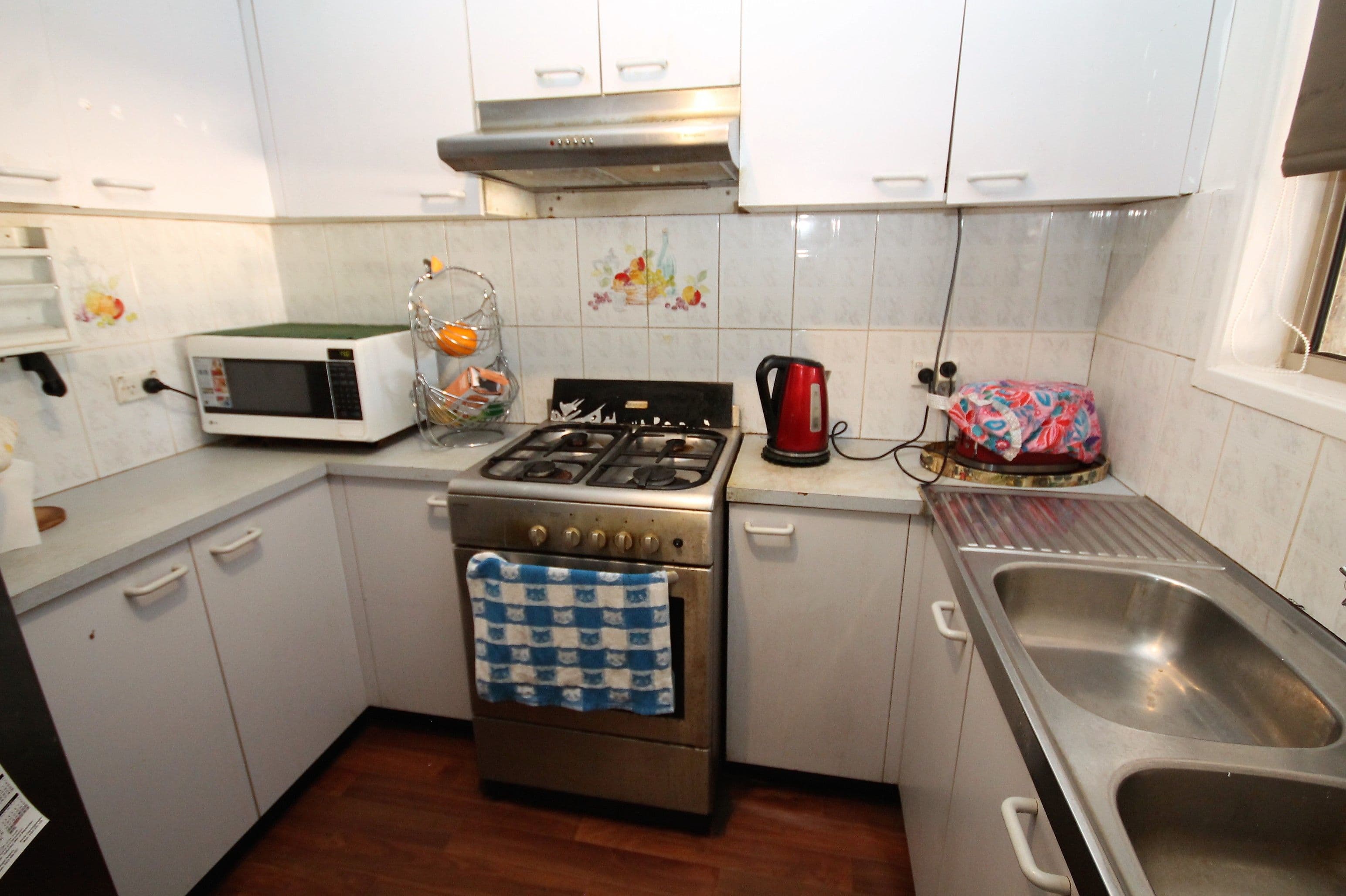 4 Gosling Avenue, Green Valley - Thumbnail 5