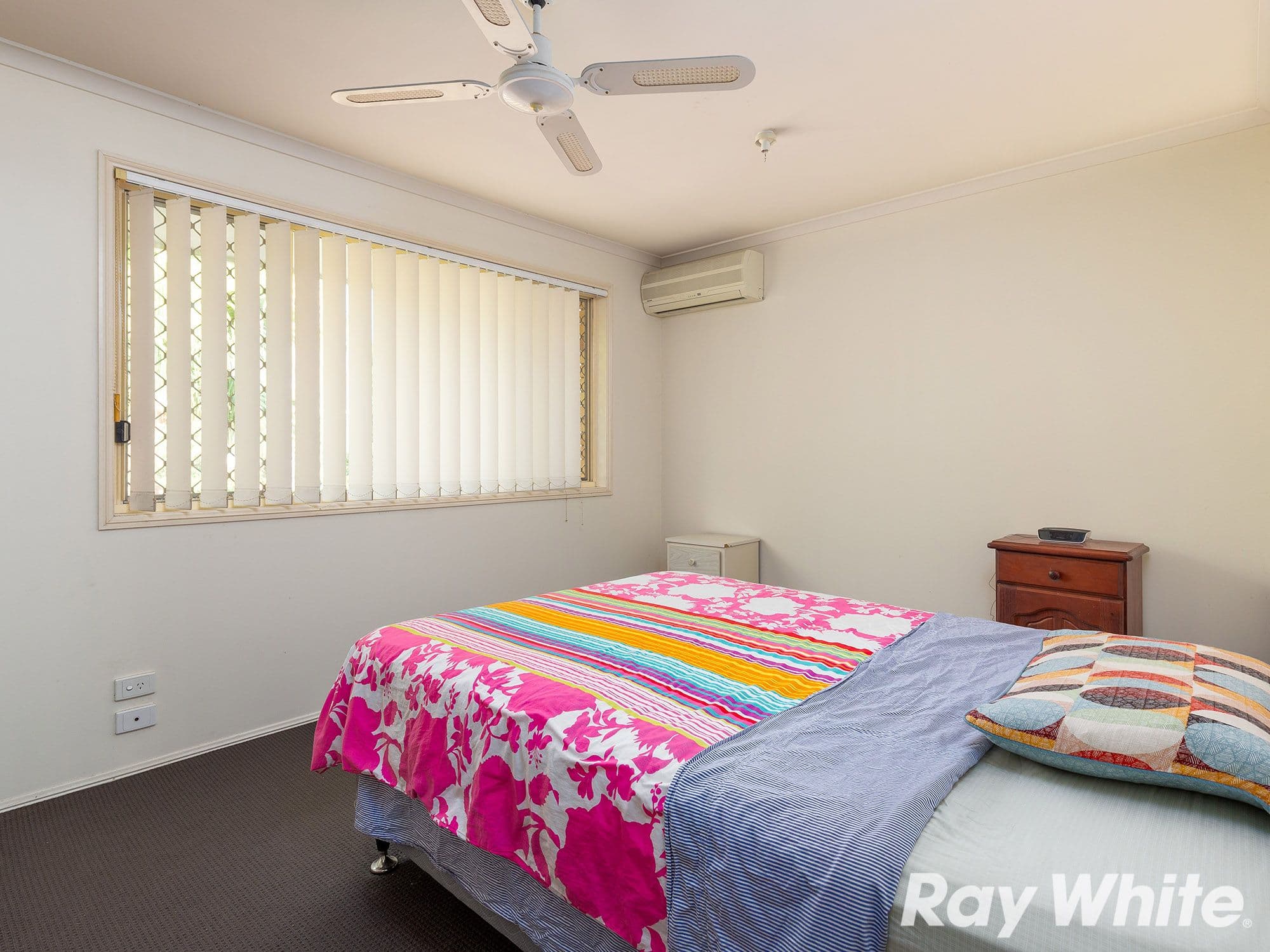  18 Spano Street, Zillmere QLD 4034, Zillmere - Thumbnail 7