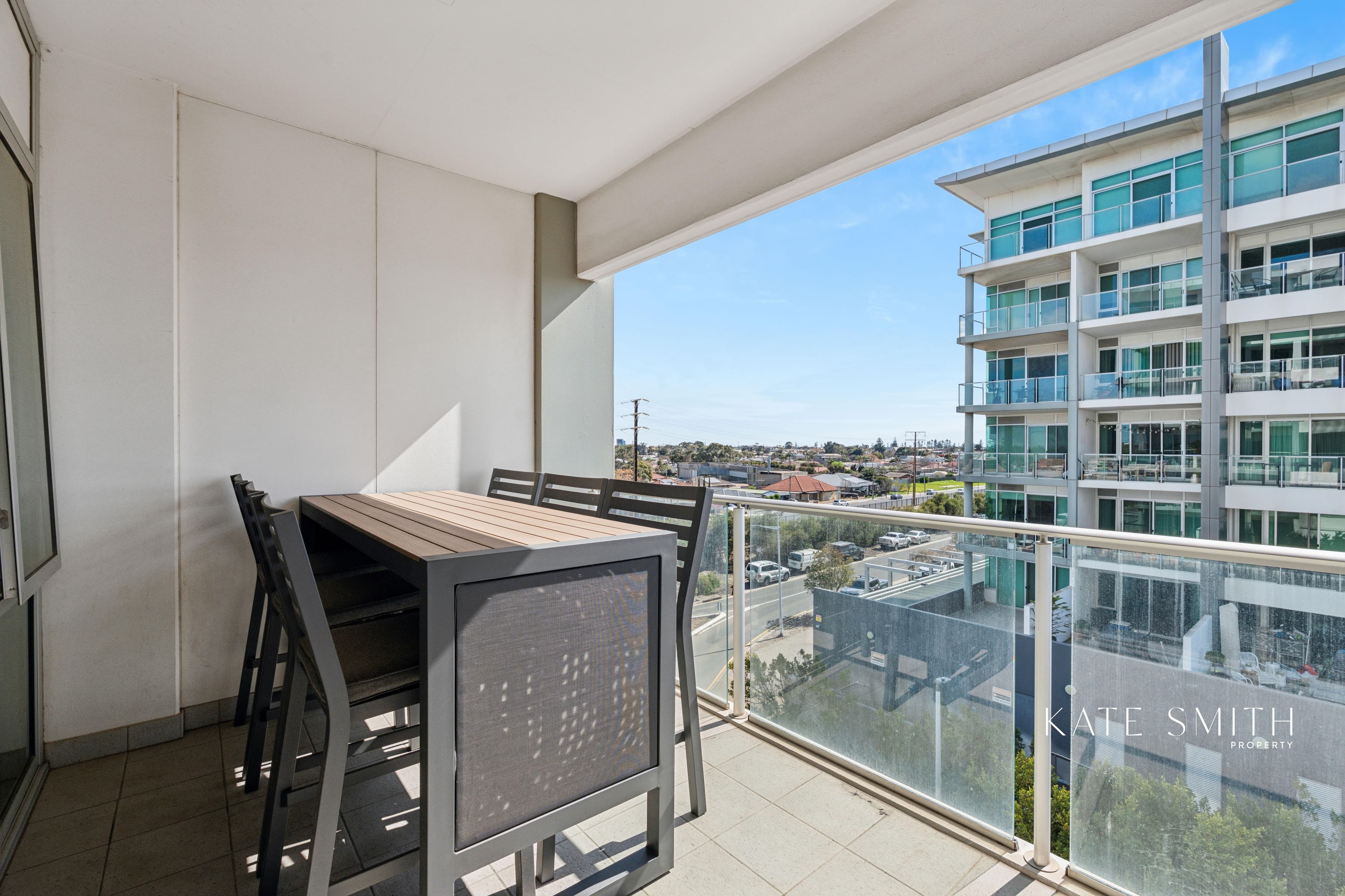 405/1-2 Tarni Court, NEW PORT SA 5015, New Port - Thumbnail 8