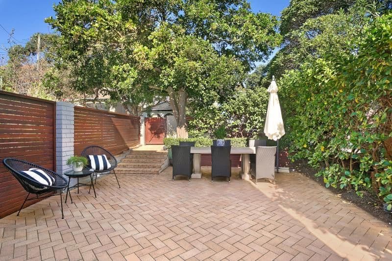 1/86 Chaleyer Street, Rose Bay NSW 2029, Rose Bay - Thumbnail 7