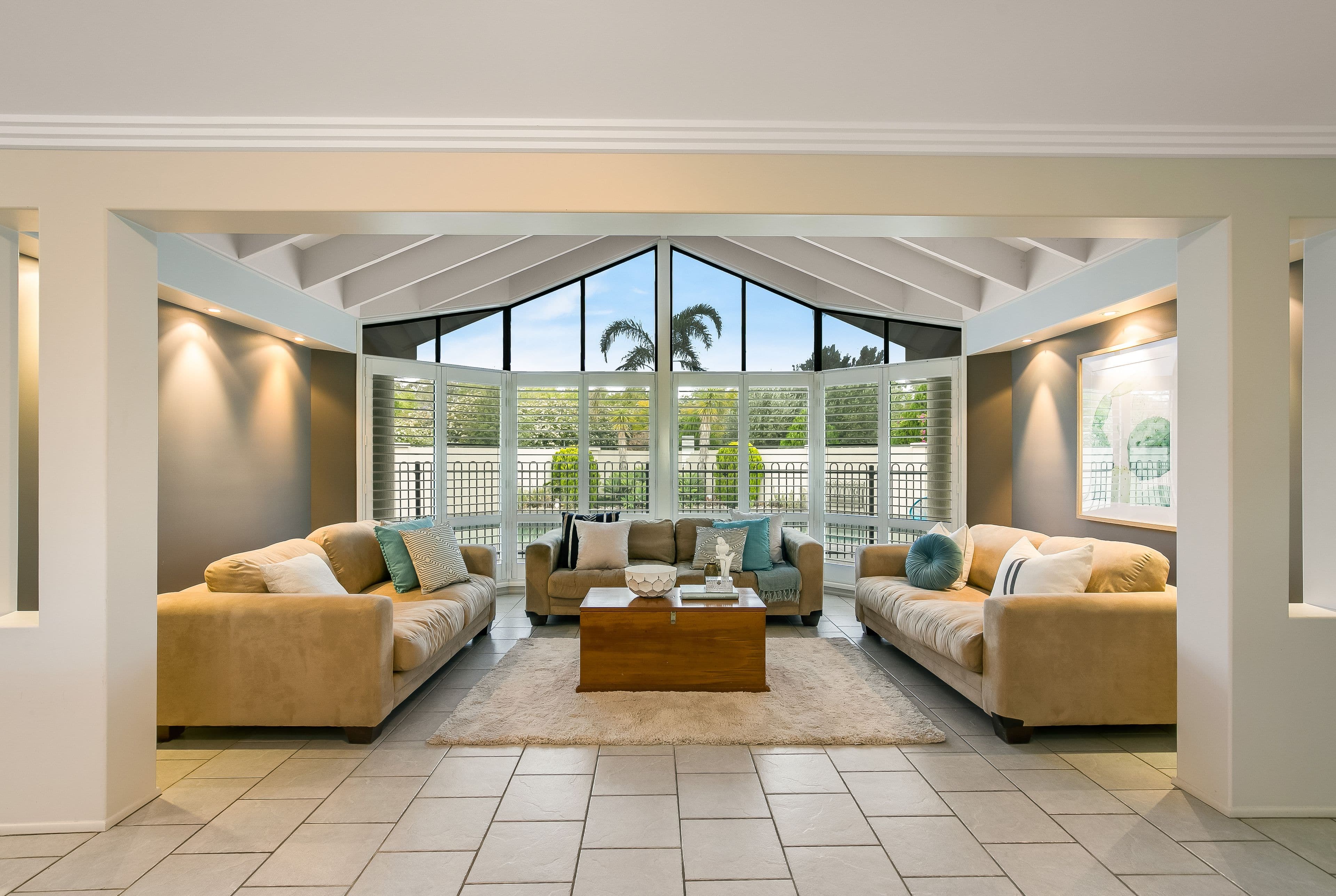 7 Christine Court, Cotswold Hills QLD 4350, Cotswold Hills - Thumbnail 4