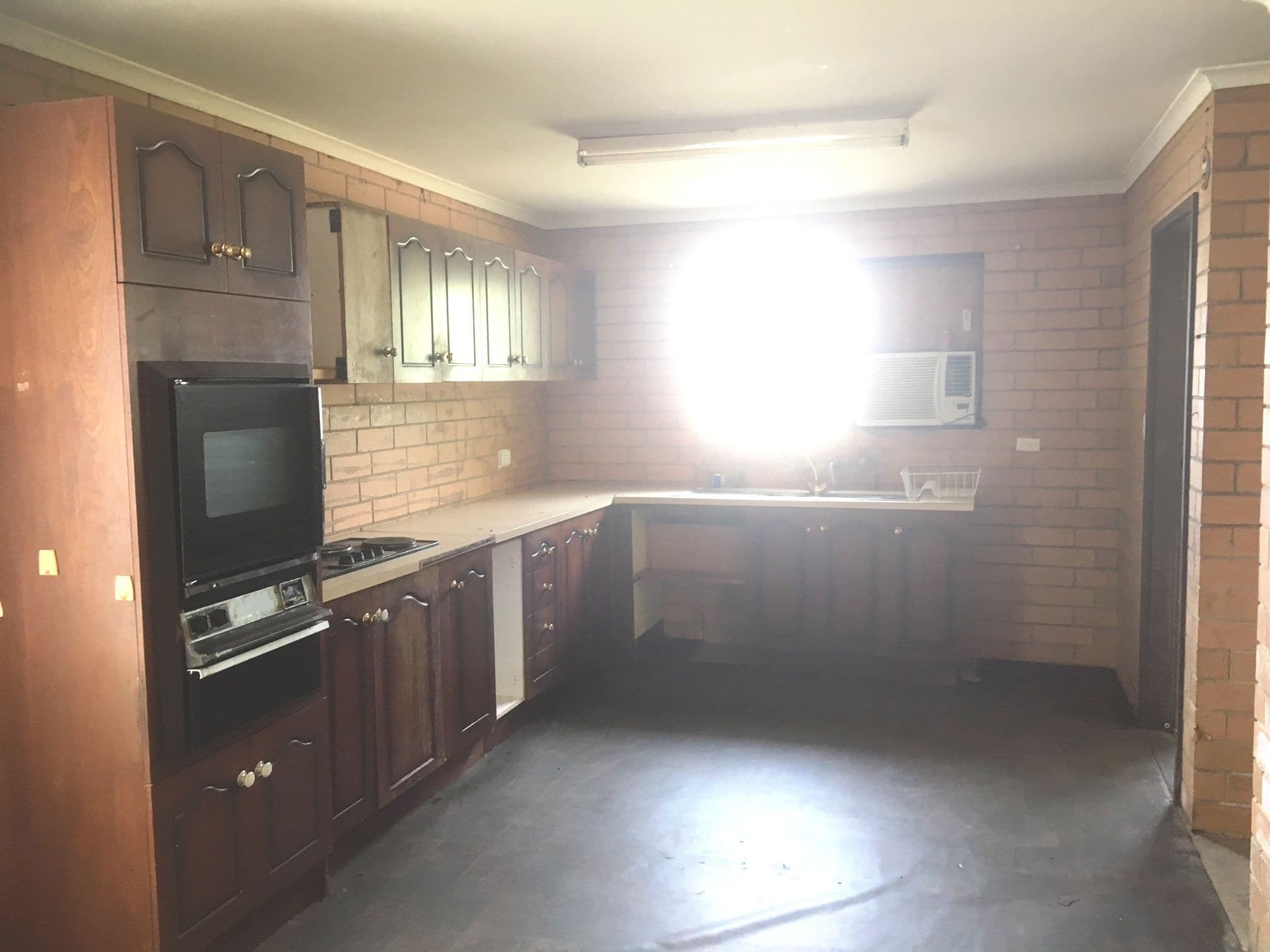 57 Johns Road, Lewiston SA 5501, Lewiston - Thumbnail 3