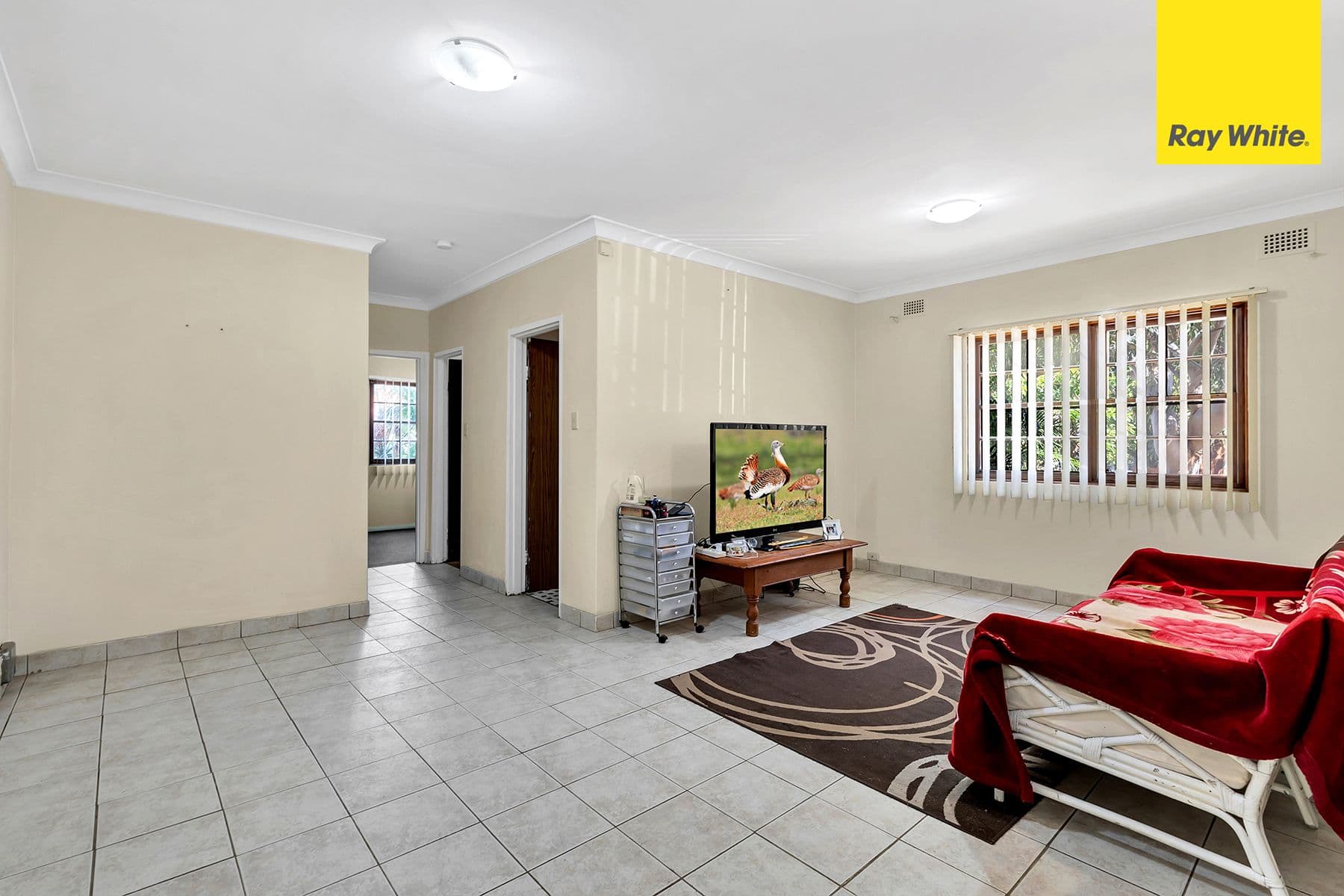 1079-1081 Canterbury Road, Wiley Park NSW 2195, Wiley Park - Thumbnail 8