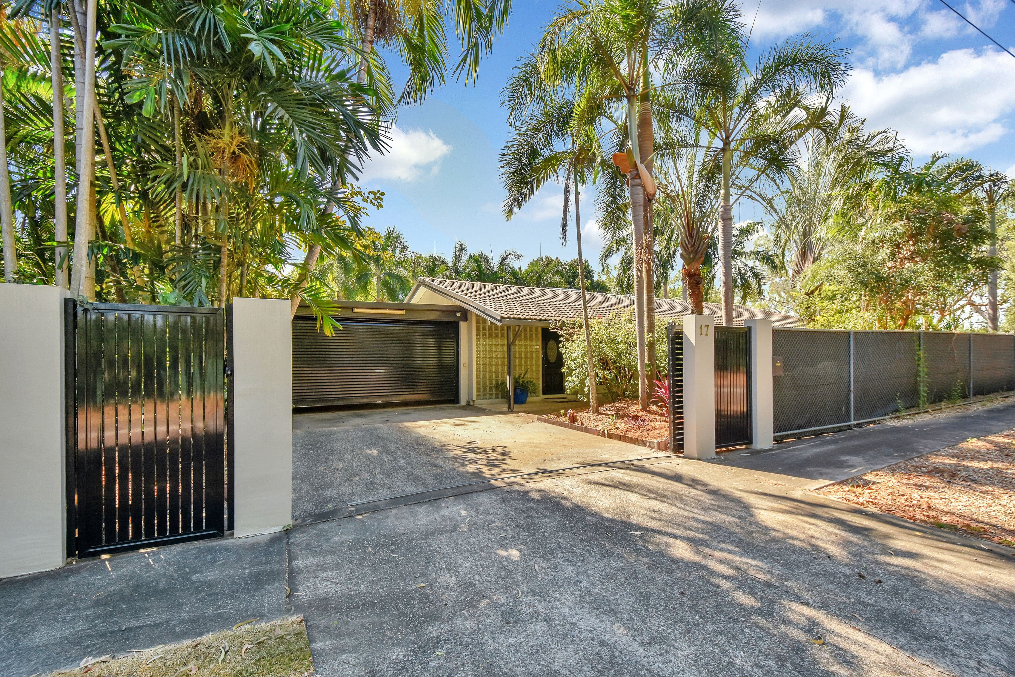 17 Maranungu Street, Ludmilla NT 0820, Ludmilla - Image 1