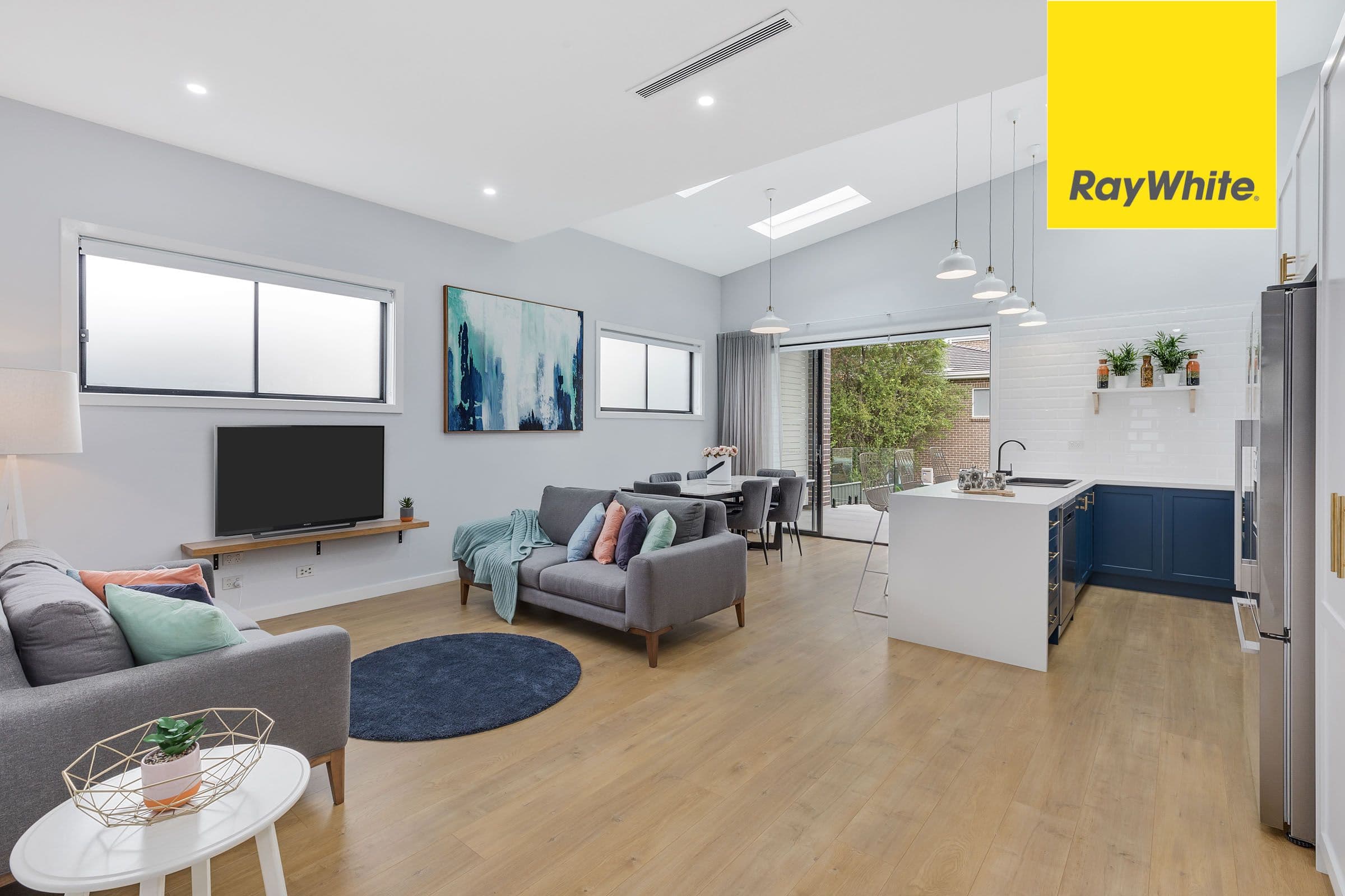 3 Orchard Street, Epping NSW 2121, Epping - Thumbnail 5