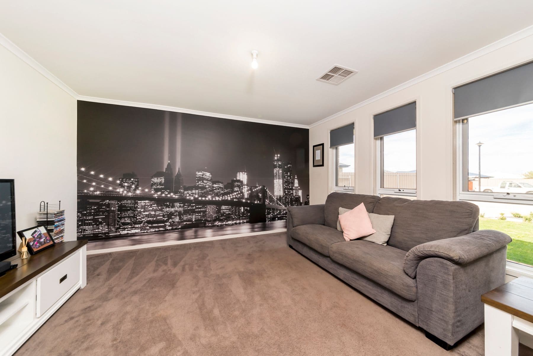 22 Jean Avenue, Two Wells SA 5501, Two Wells - Thumbnail 8