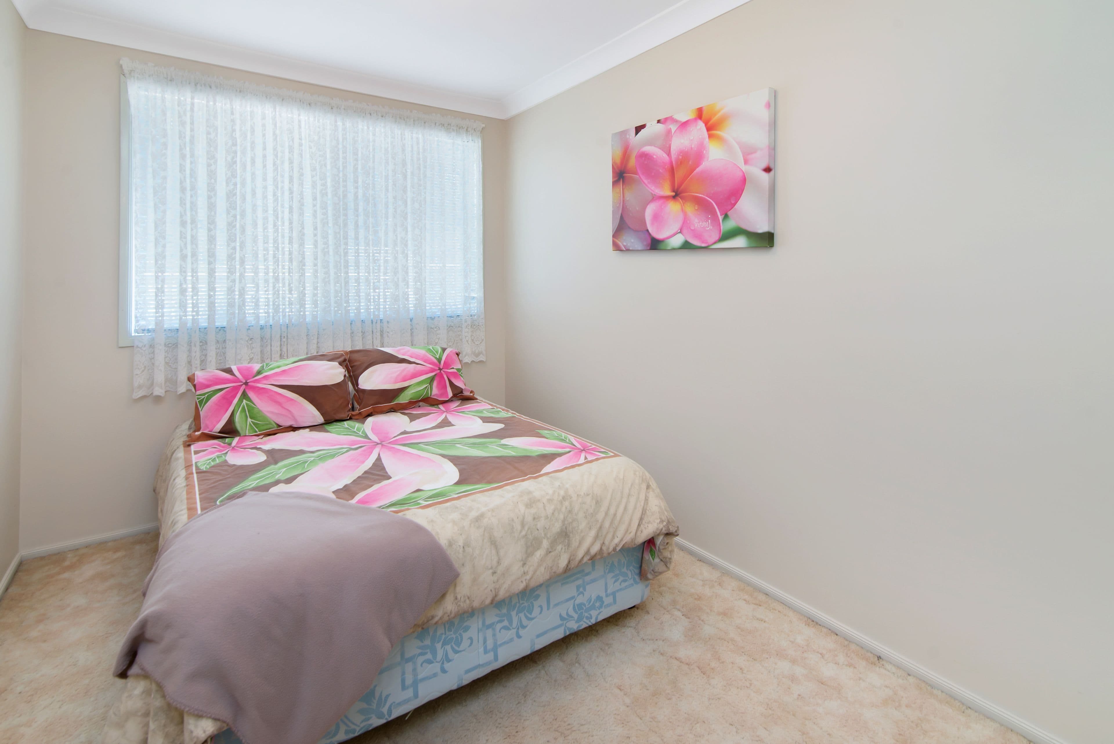 25-27 Ocean View Road, Gorokan NSW 2263, Gorokan - Thumbnail 8