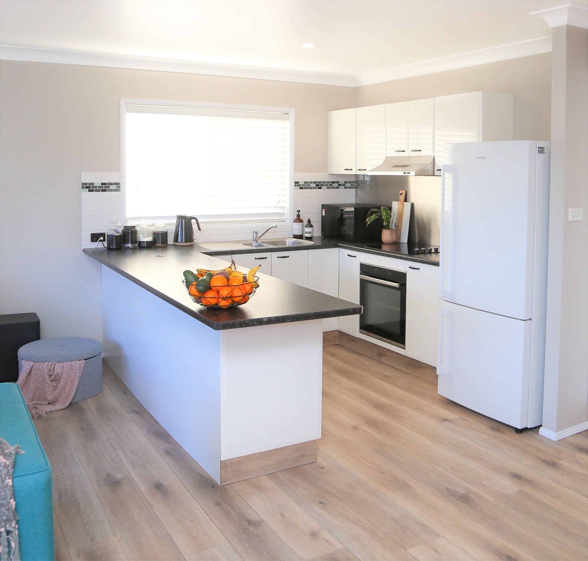 11 Harold Close, Bateau Bay - Thumbnail 4