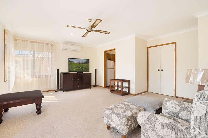 24-26 Pratley Street, Woy Woy NSW 2256, Woy Woy - Thumbnail 2