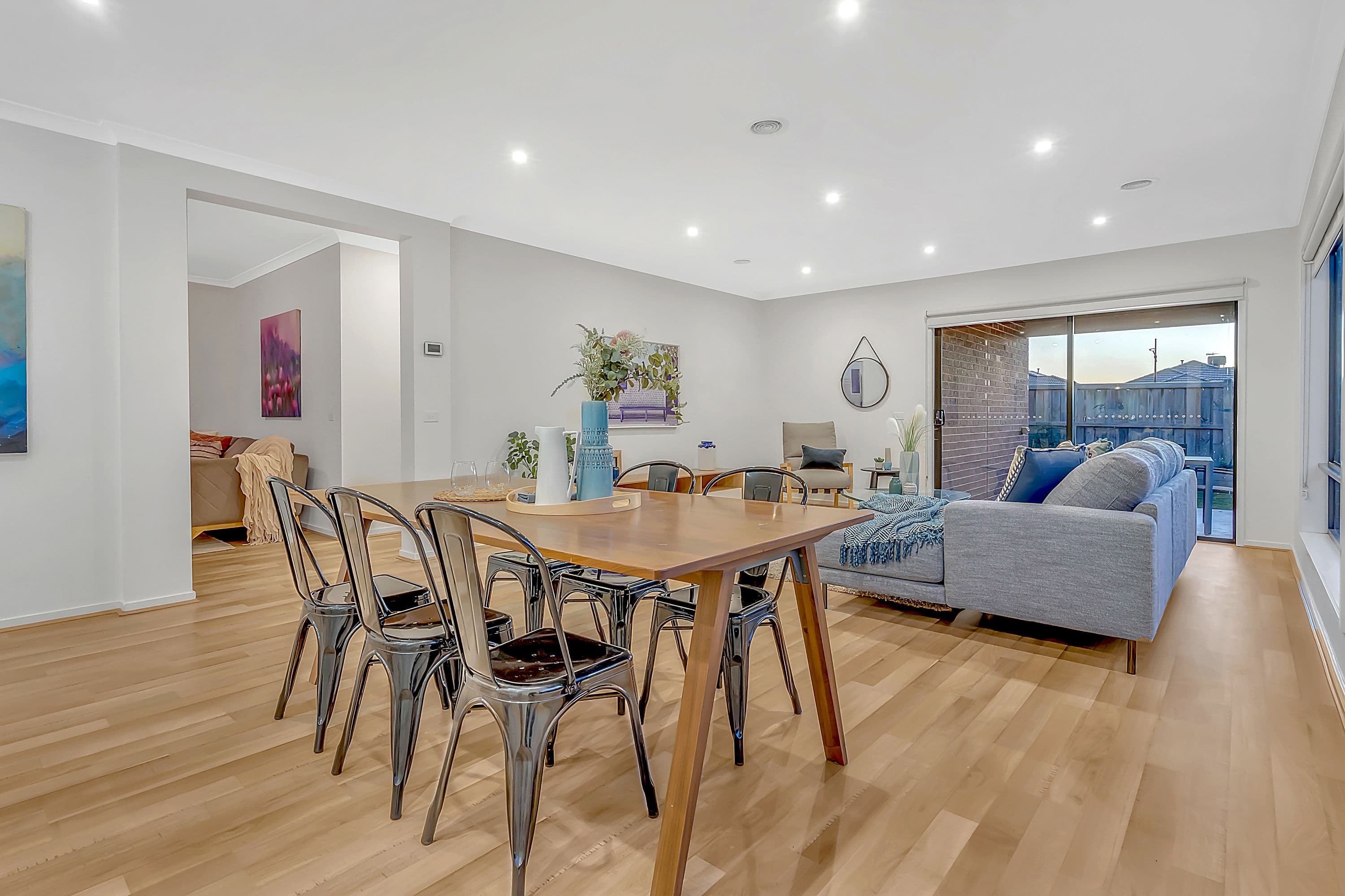 5 Jacka Street, Mickleham VIC 3064, Mickleham - Thumbnail 8