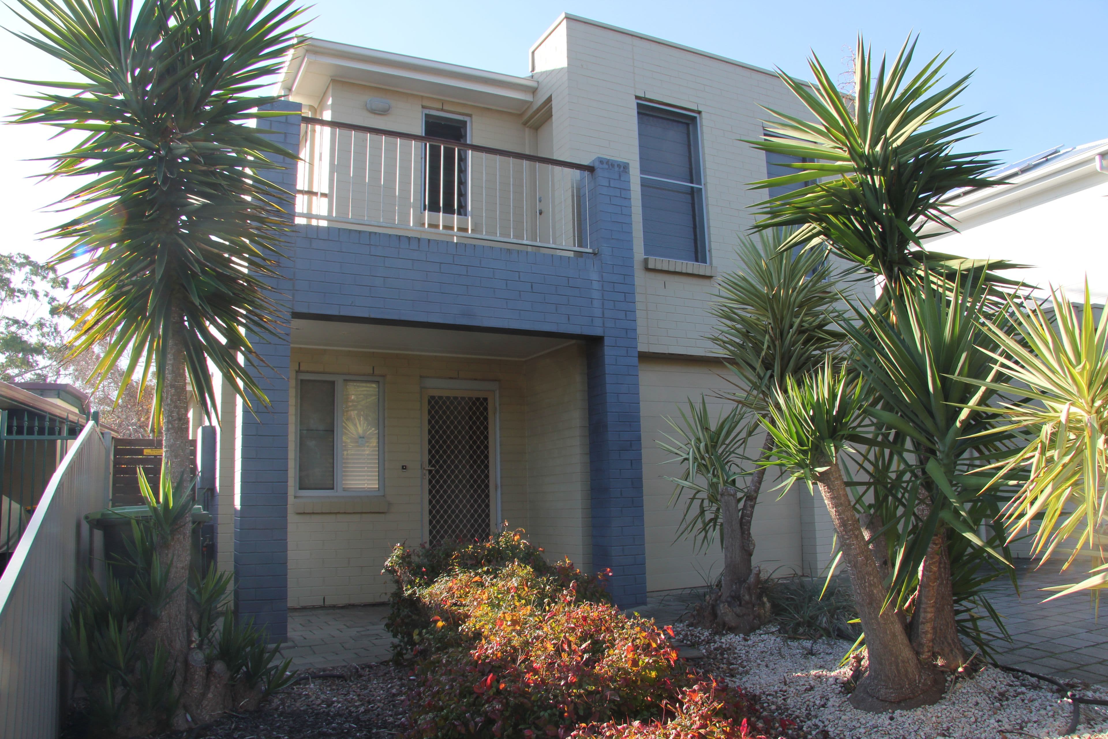 5A Cobham Avenue, Morphettville SA 5043, Morphettville - Thumbnail 2