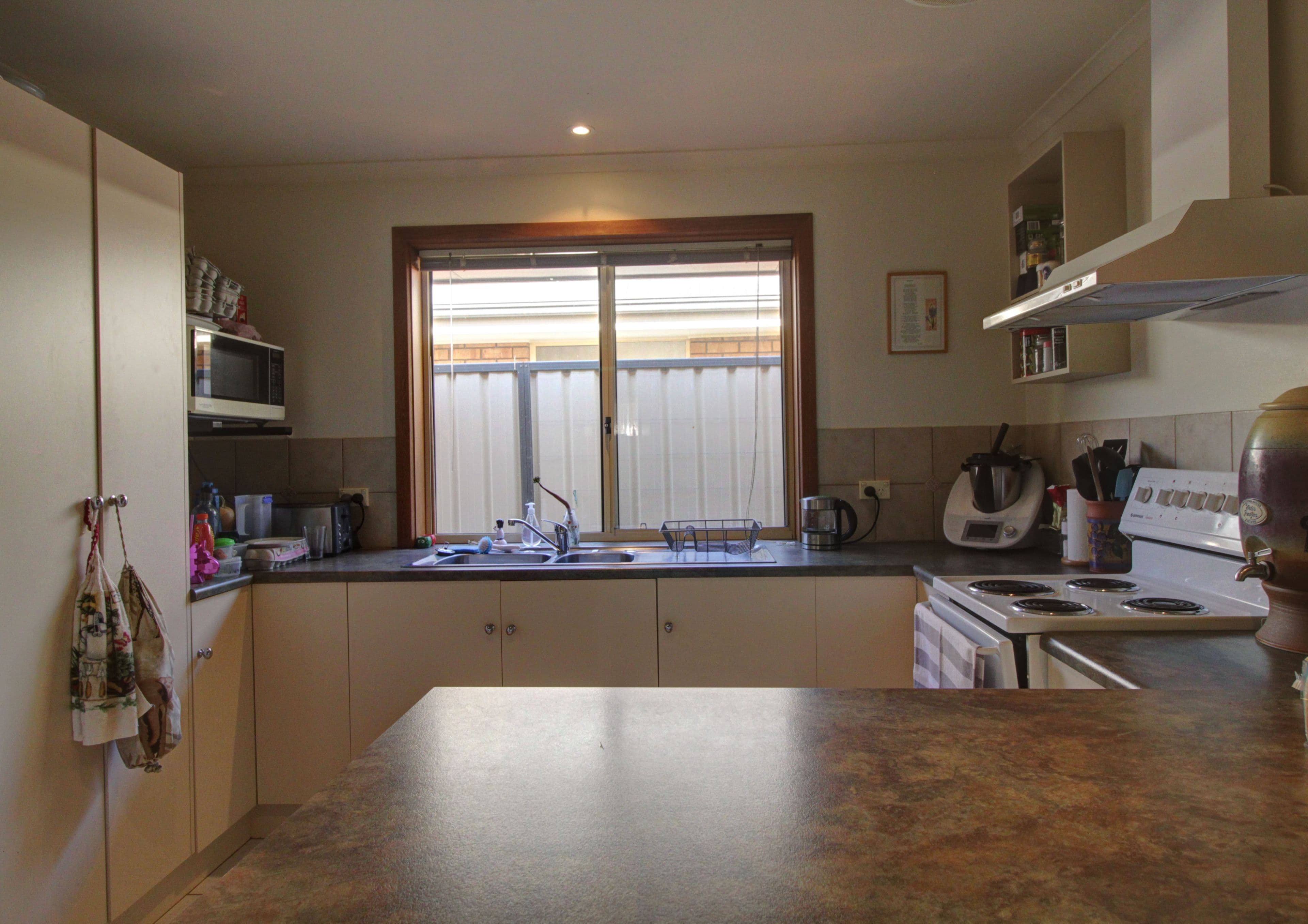 19C William Street, Loxton SA 5333, Loxton - Thumbnail 2