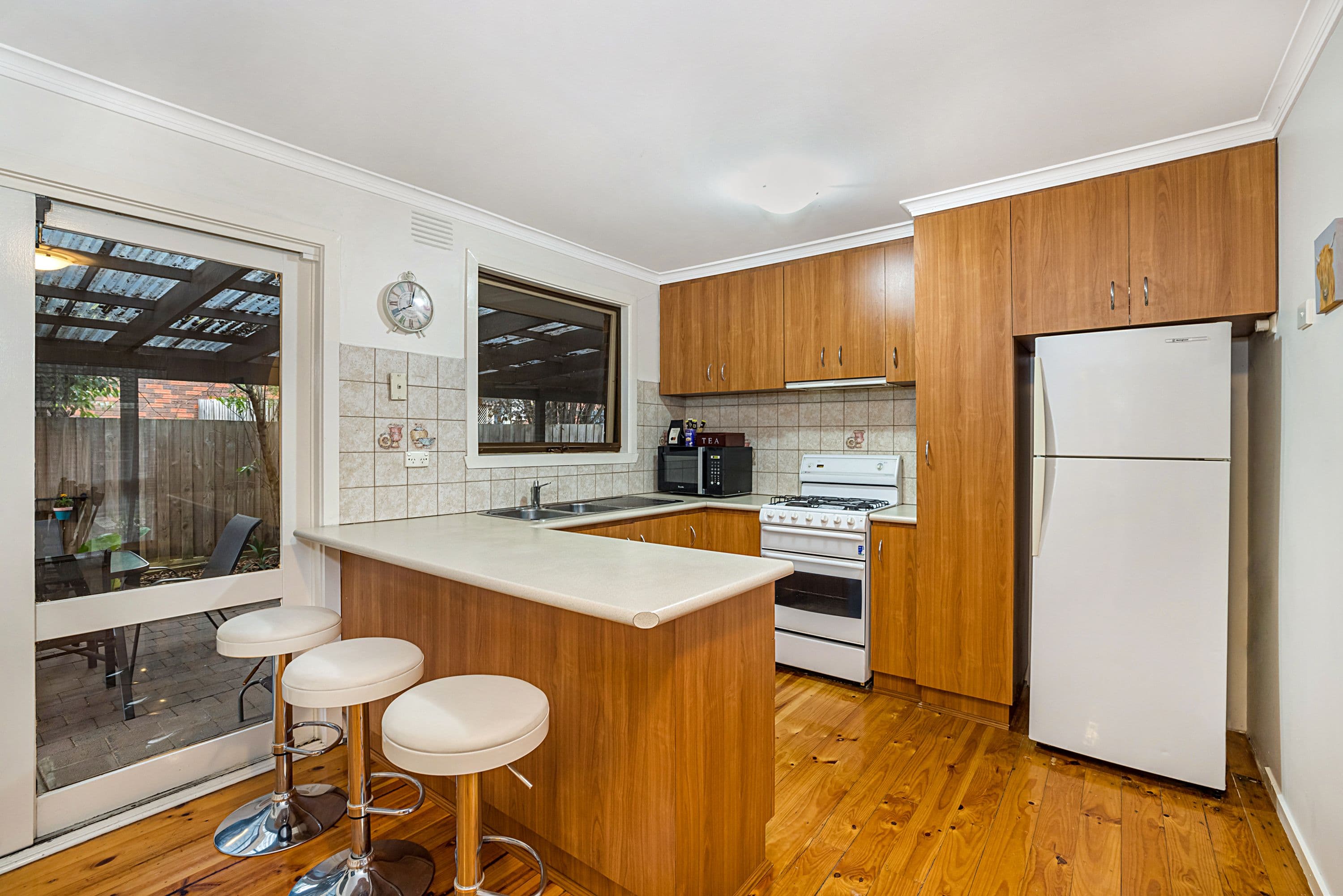 351 Bayswater Road, Bayswater North VIC 3153, Bayswater North - Thumbnail 7