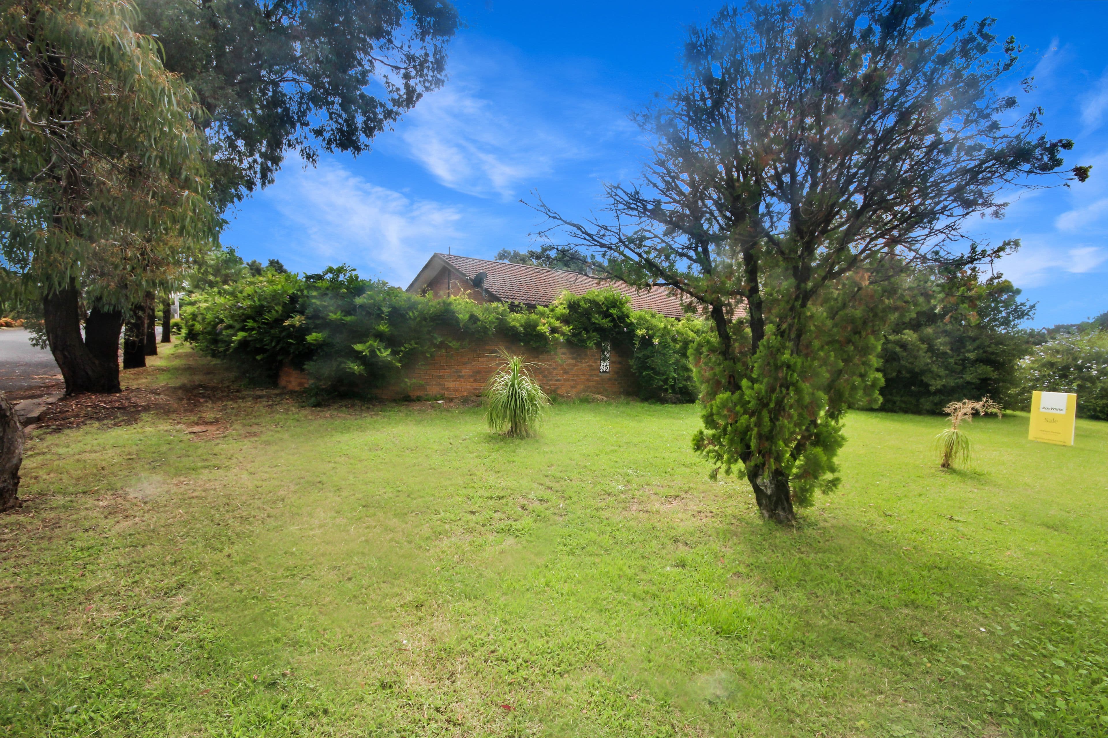 17 Seaward Avenue, Scone NSW 2337, Scone - Image 1