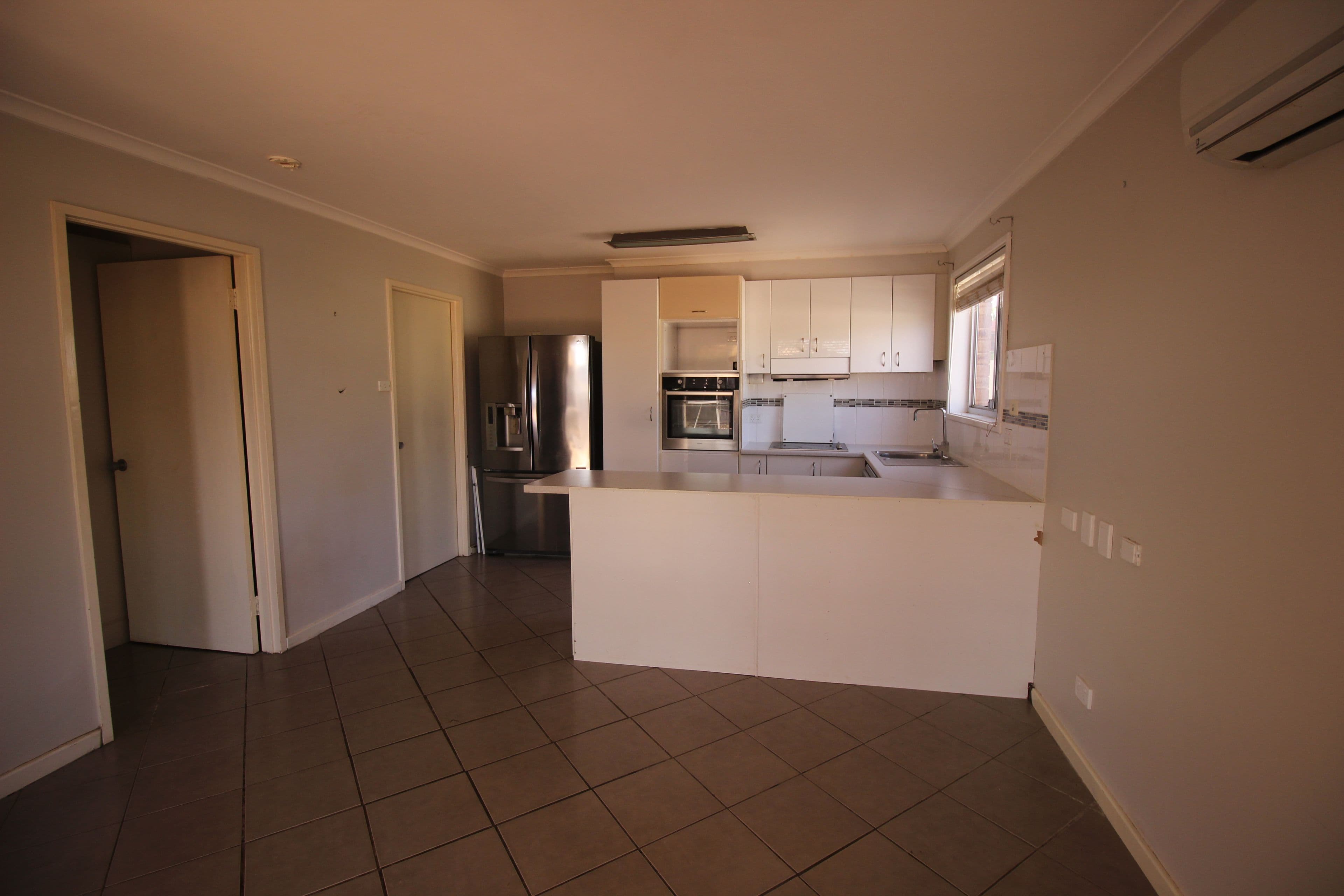 21B Boogalla Crescent, South Hedland WA 6722, South Hedland - Thumbnail 2