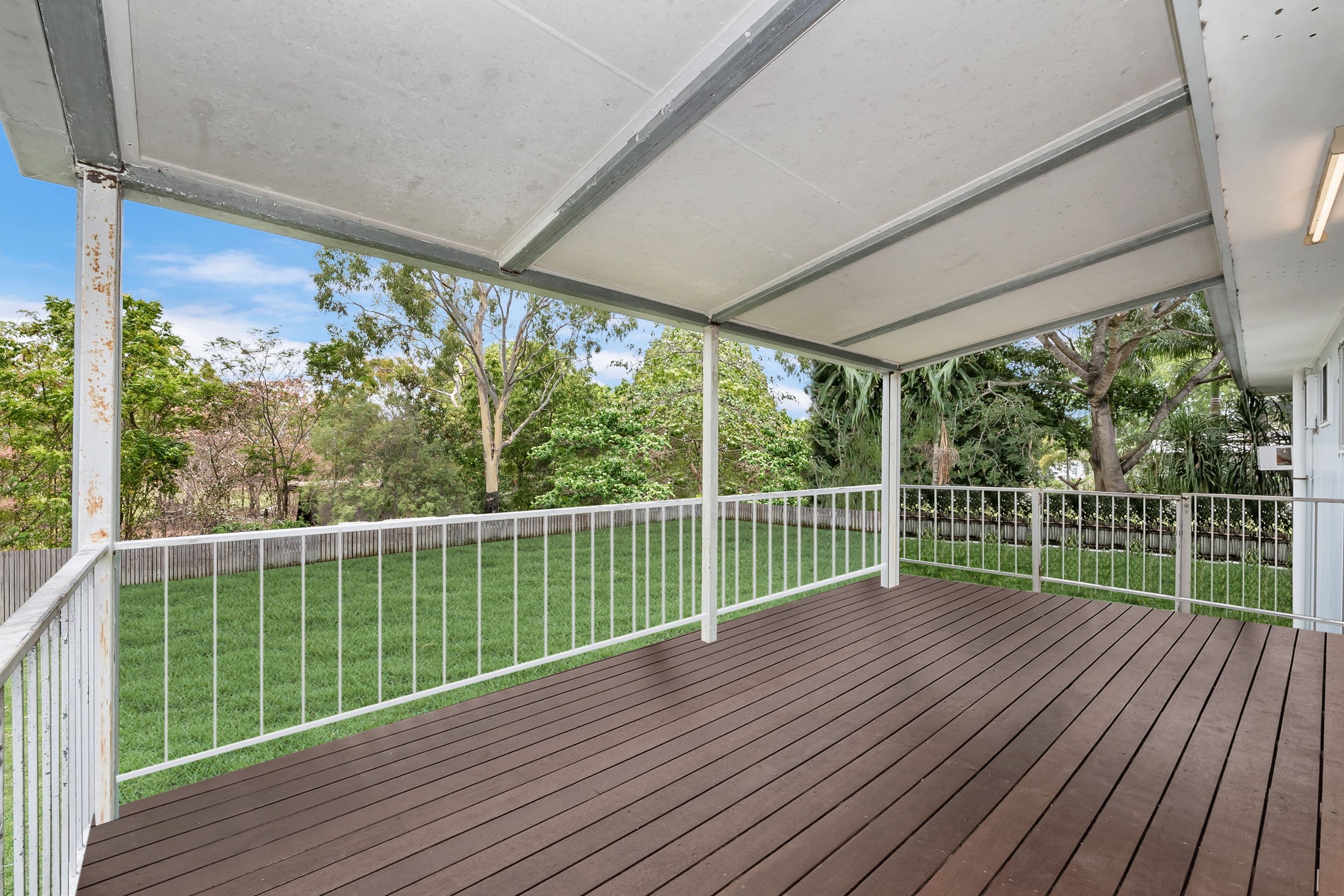 77 Hammond Way, Kelso QLD 4815, Kelso - Thumbnail 5