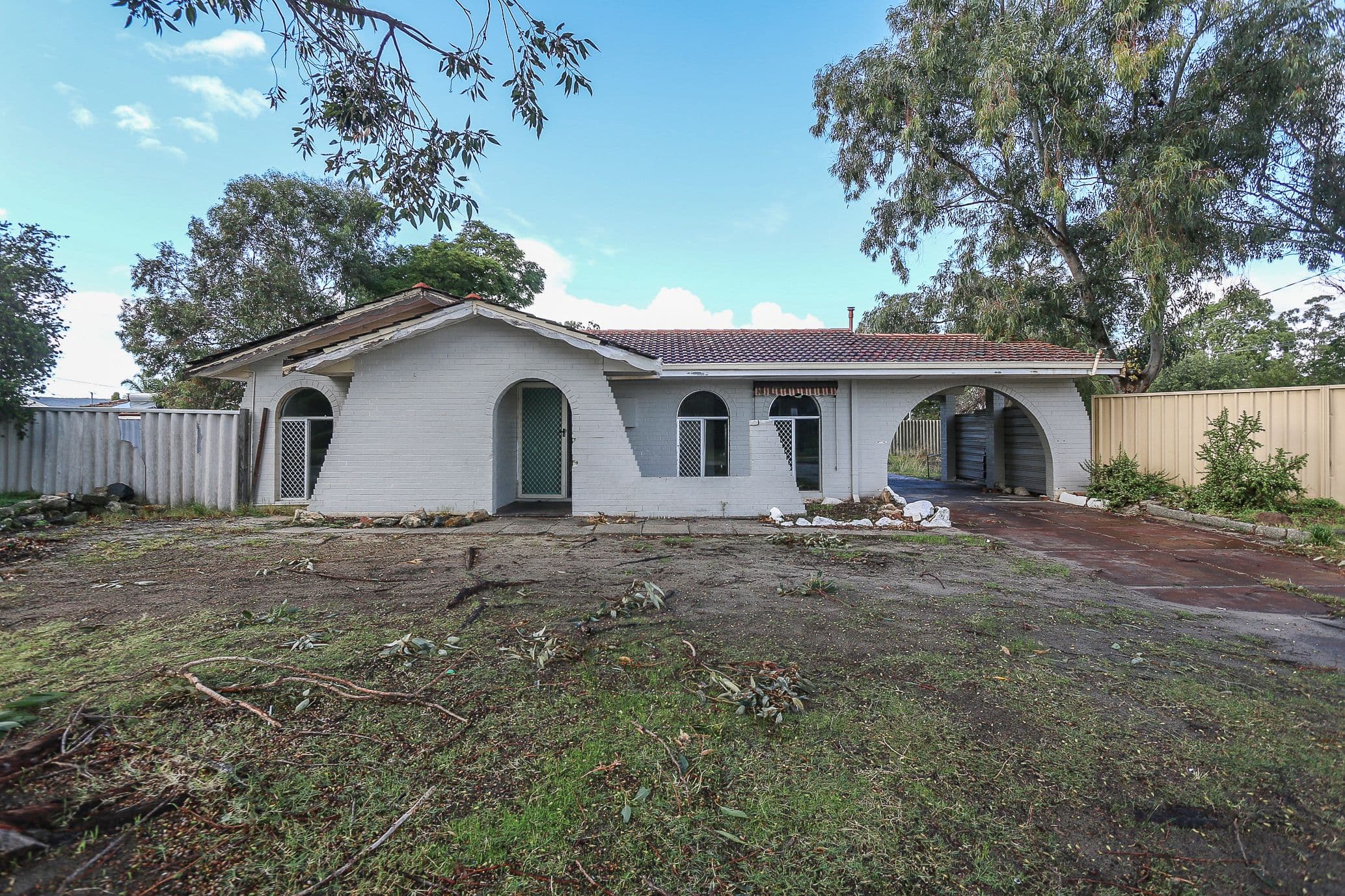 1 Nullagine Way, Gosnells WA 6110, Gosnells - Image 1