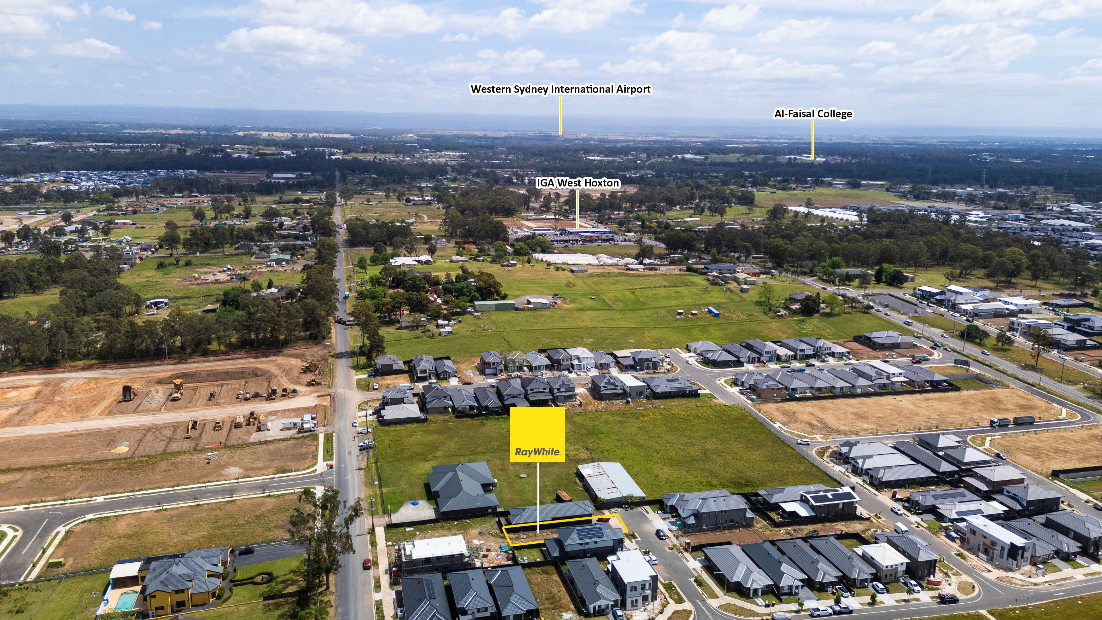6 Phantom Street, Austral NSW 2179, Austral - Thumbnail 6