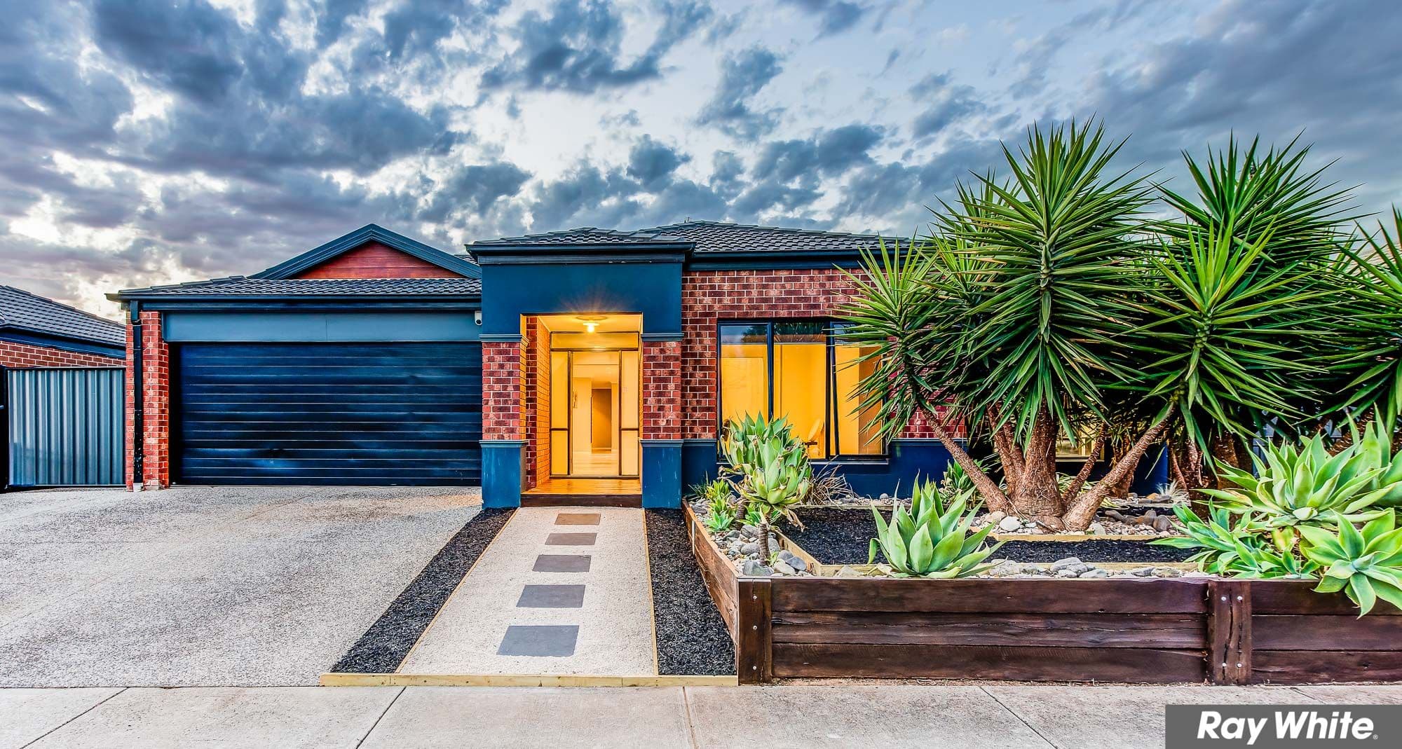 15 Sherlock Avenue, Tarneit VIC 3029, Tarneit - Thumbnail 2