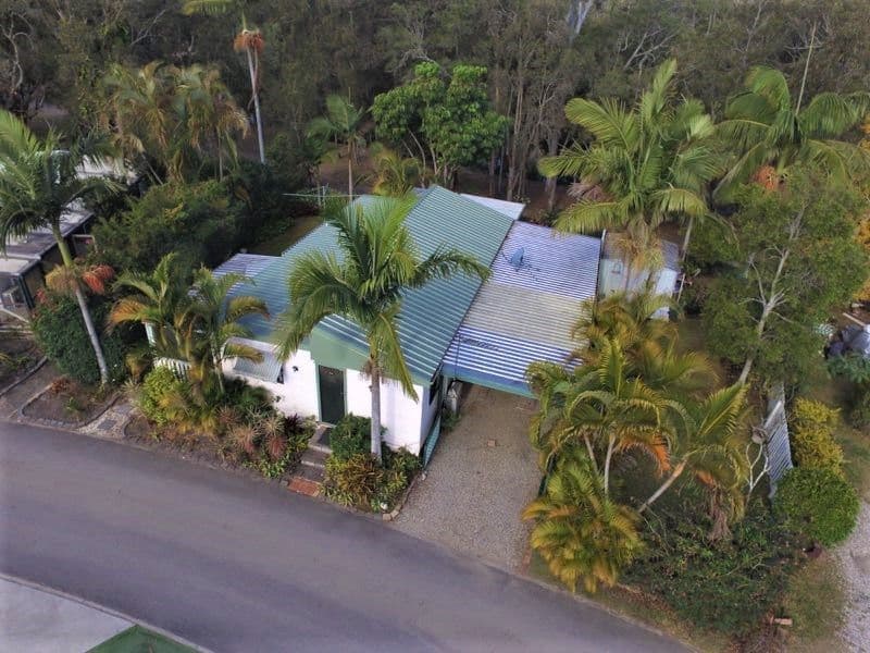 66-68 Siganto Drive, Helensvale QLD 4212, Helensvale - Thumbnail 3