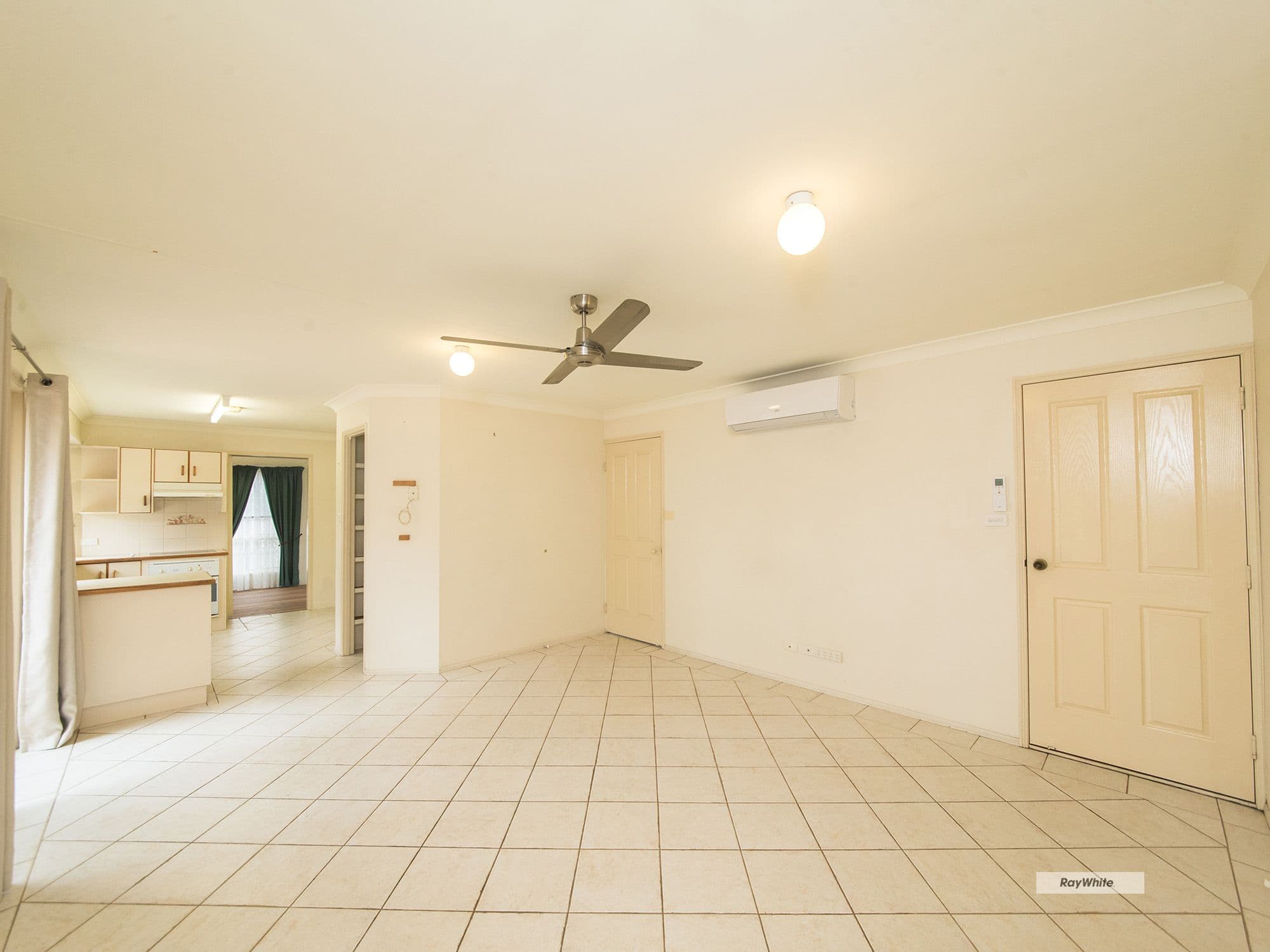 3 Walls Street, Norman Gardens QLD 4701, Norman Gardens - Thumbnail 4
