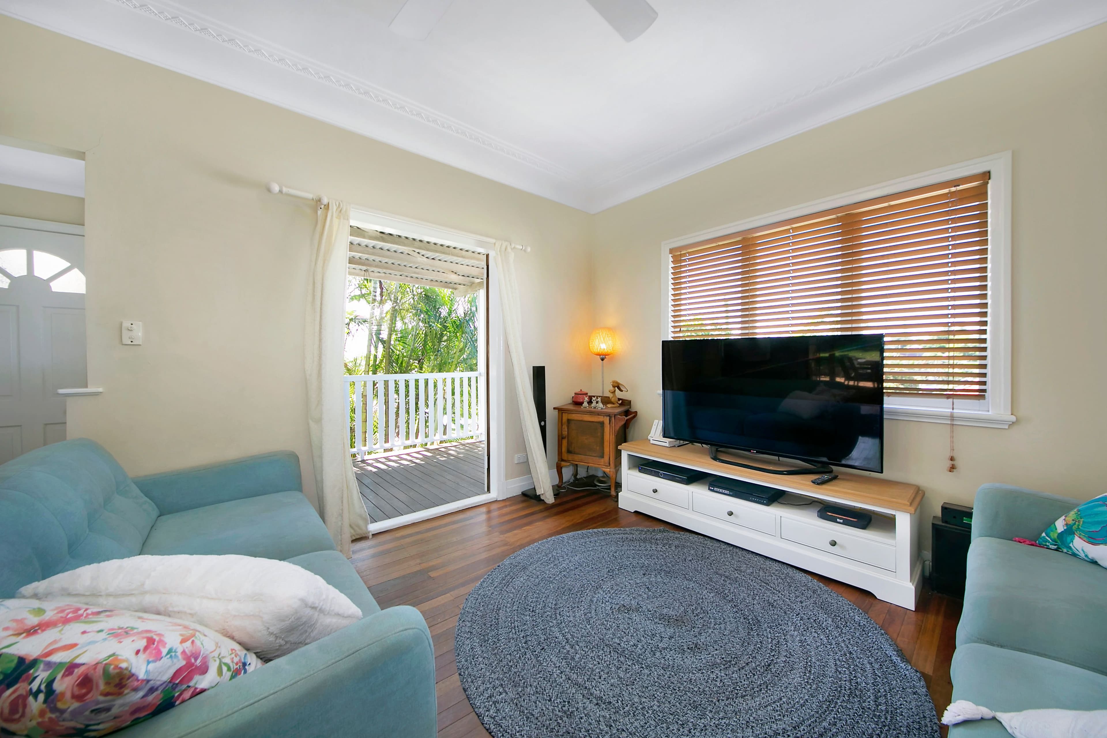 4 Pedley Street, Wavell Heights QLD 4012, Wavell Heights - Thumbnail 2