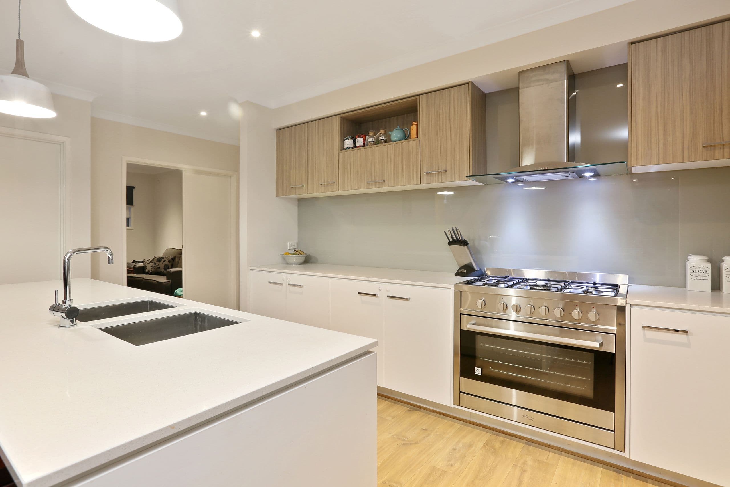 10 Everlasting Terrace, MOUNT DUNEED VIC 3217, Mount Duneed - Thumbnail 2