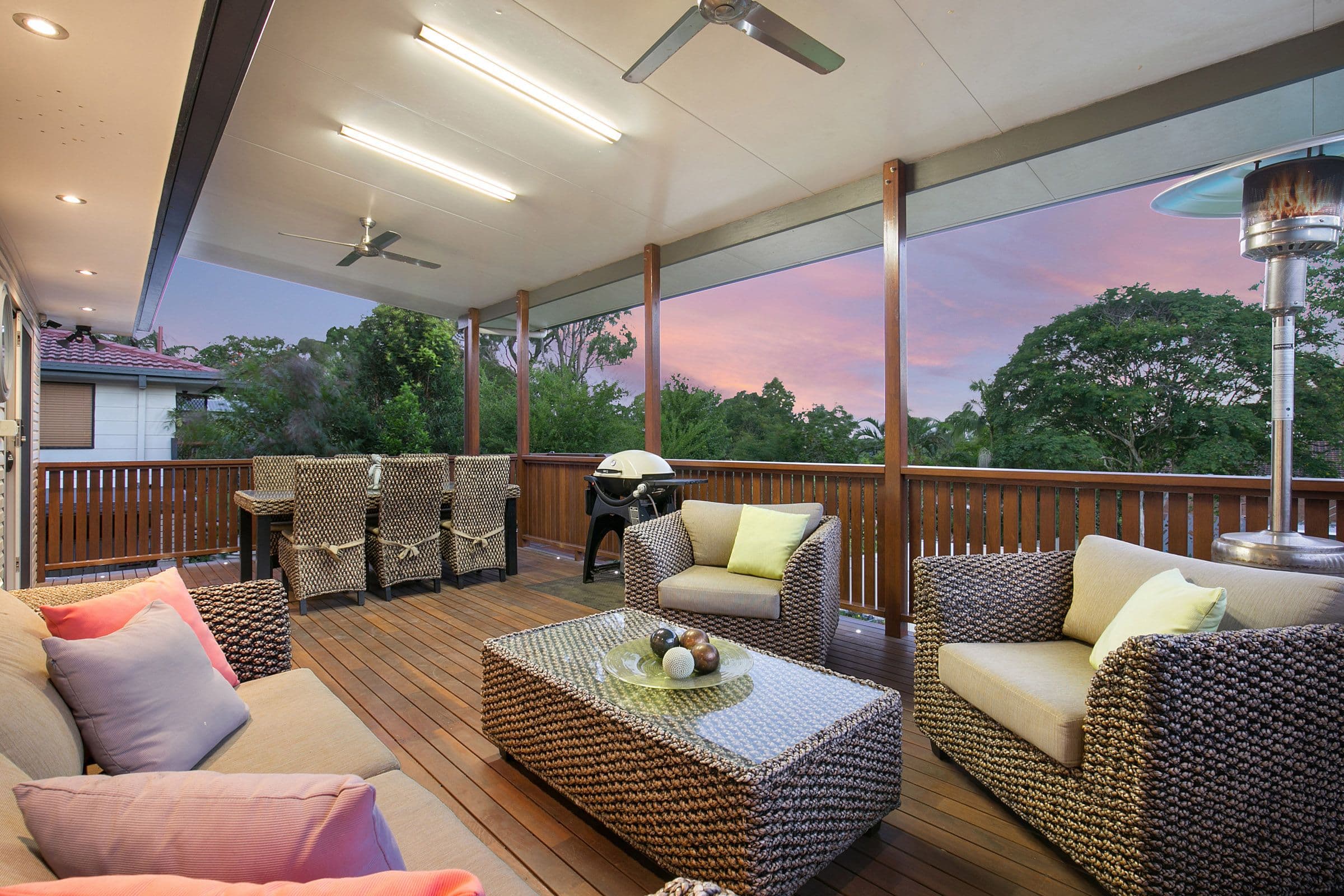 9 Joanne Street, Underwood QLD 4119, Underwood - Thumbnail 3