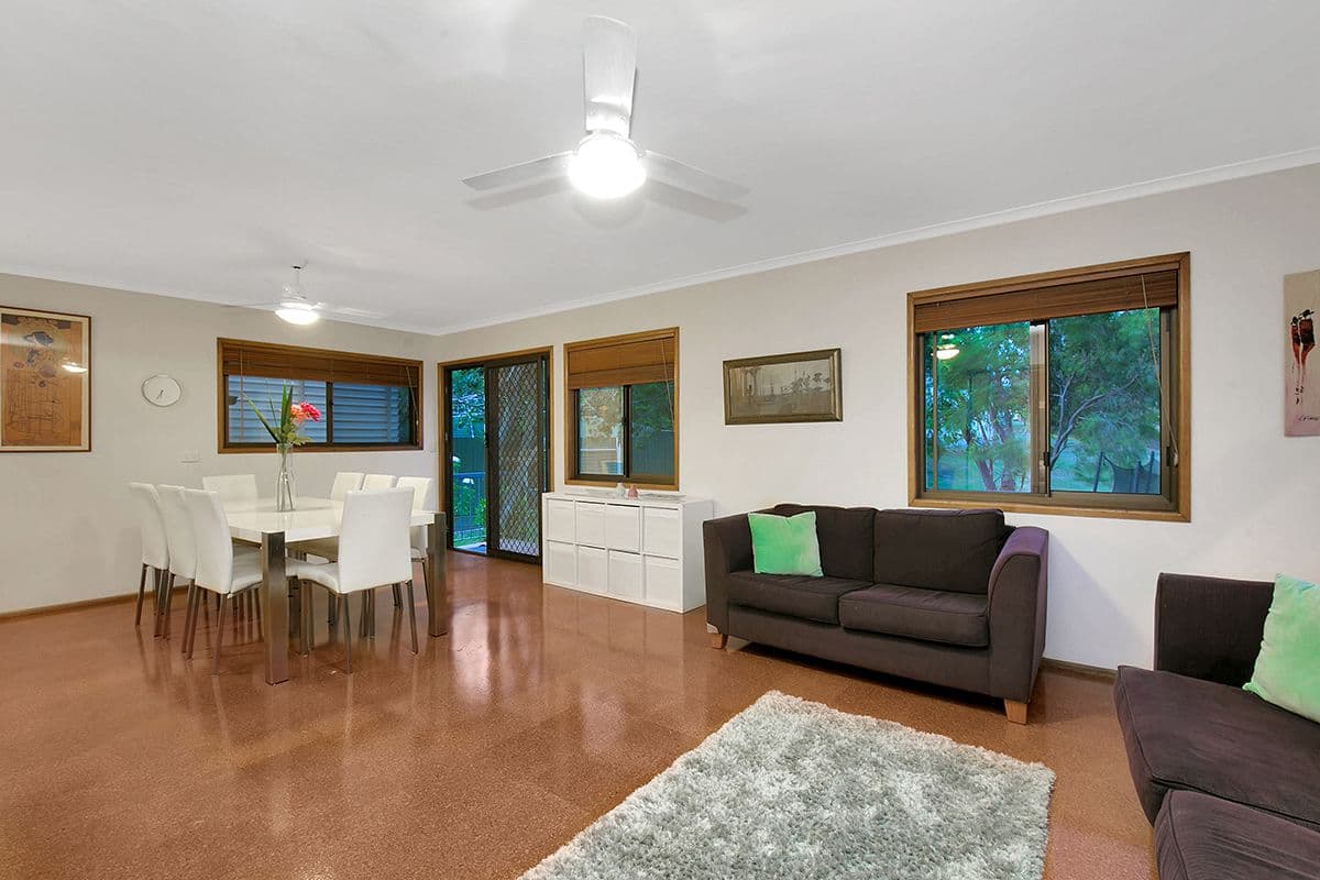21 Moorbell Street, Tarragindi QLD 4121, Tarragindi - Thumbnail 5