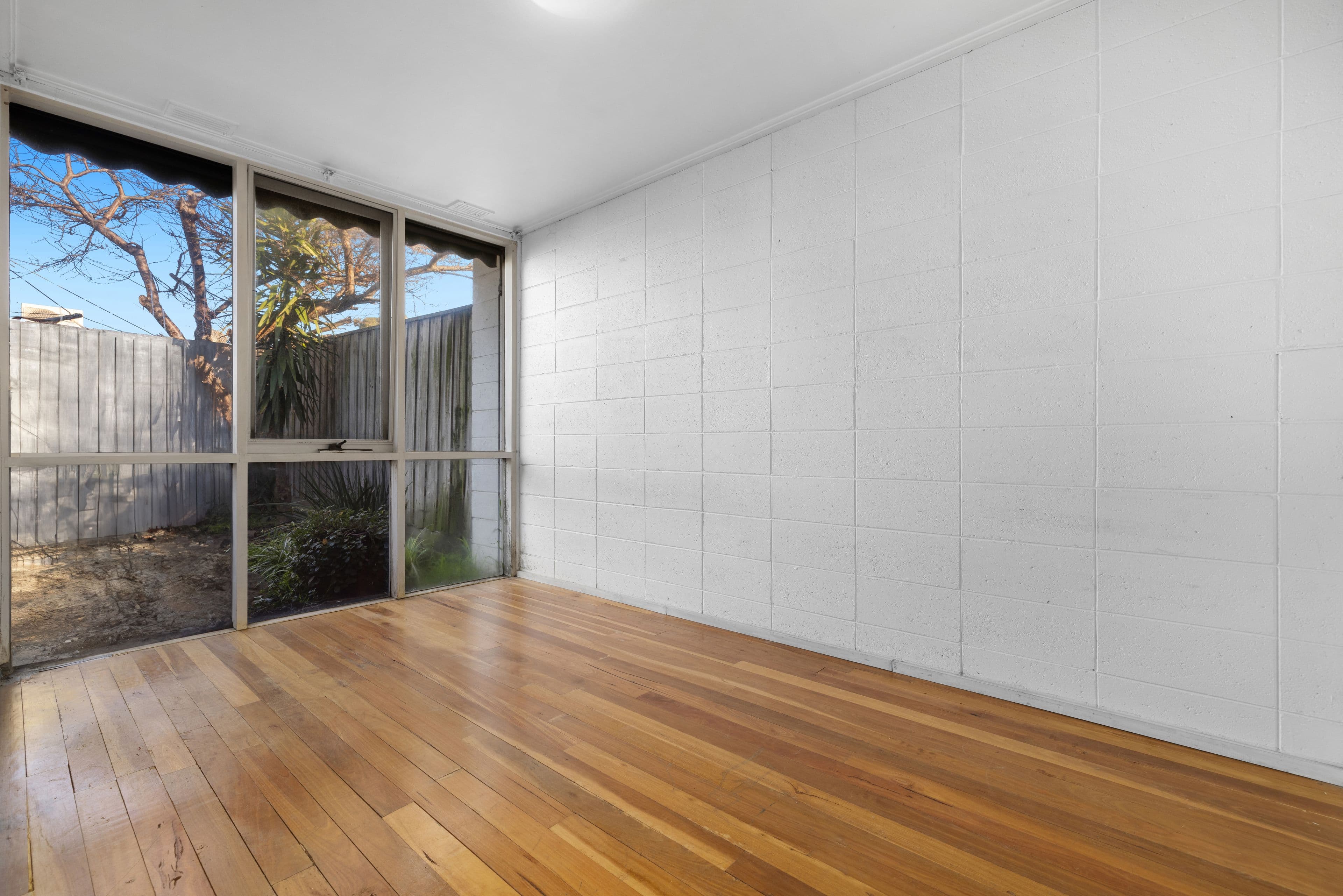 13 Argyle Avenue, Chelsea VIC 3196, Chelsea - Thumbnail 7