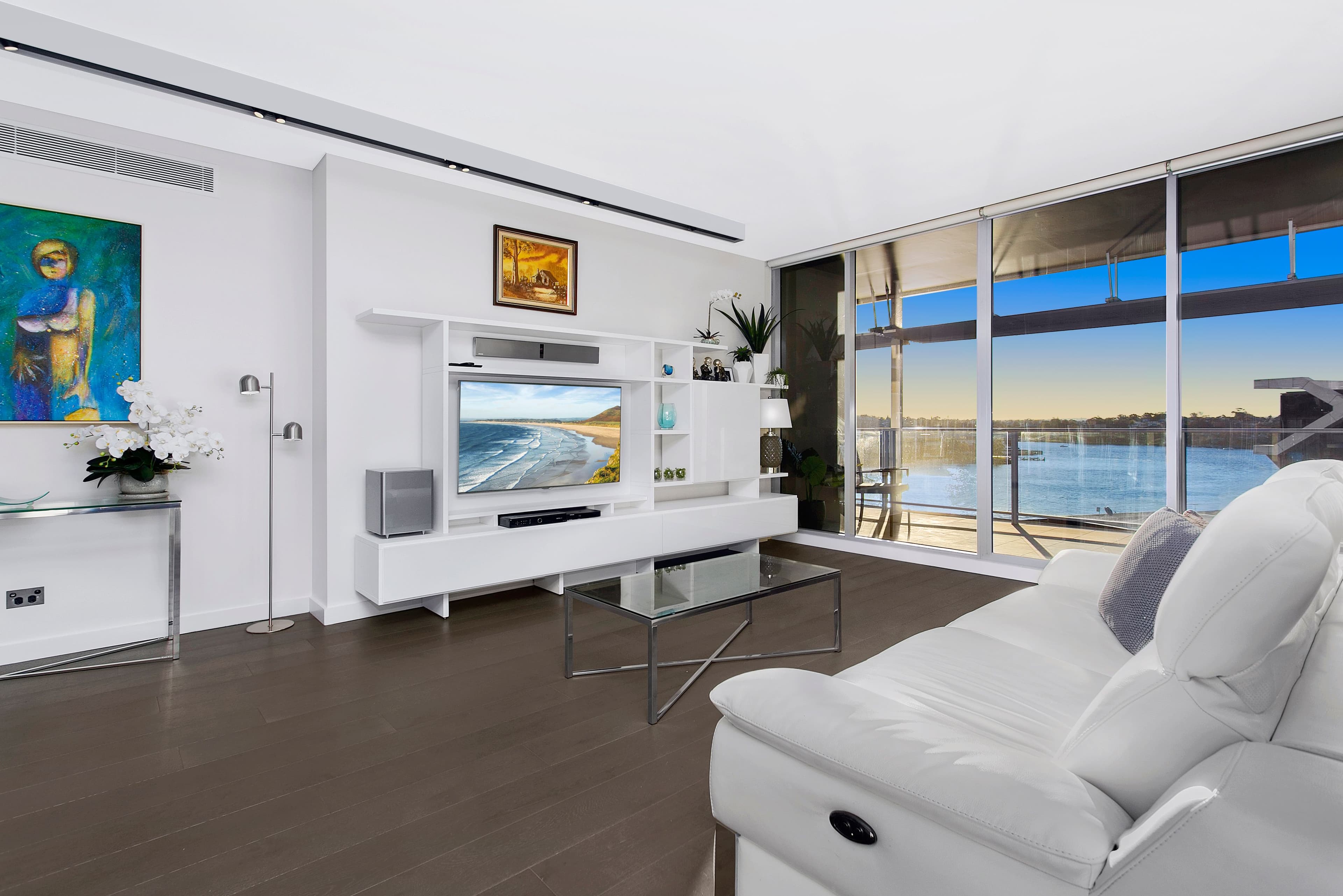 905 23 Shelley Street, Sydney NSW 2000, Sydney - Image 1