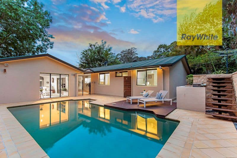 55 Cheryl Avenue, Terrigal - Image 1