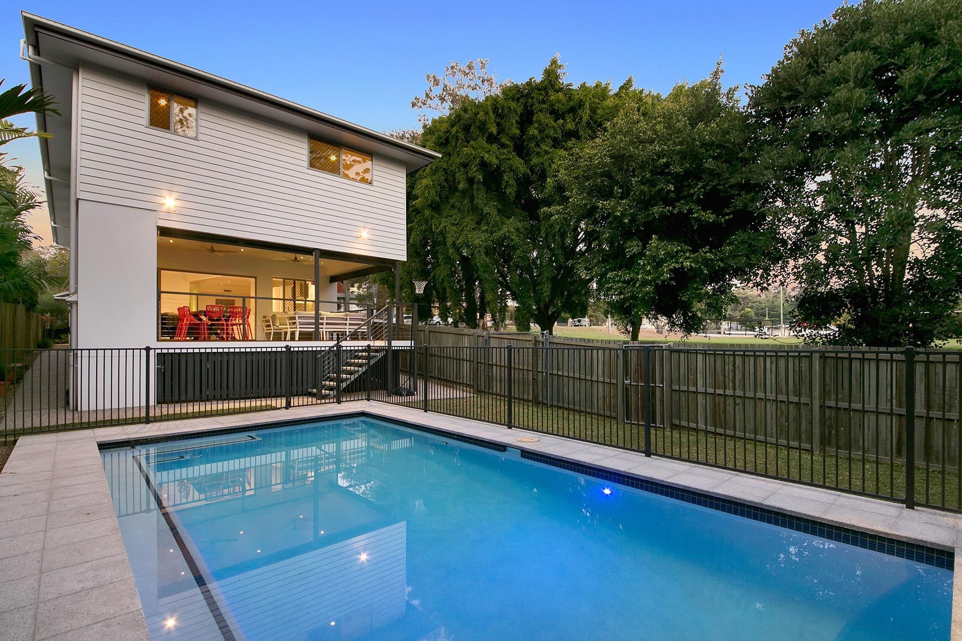 83A Shaftesbury Street, Tarragindi QLD 4121, Tarragindi - Thumbnail 6