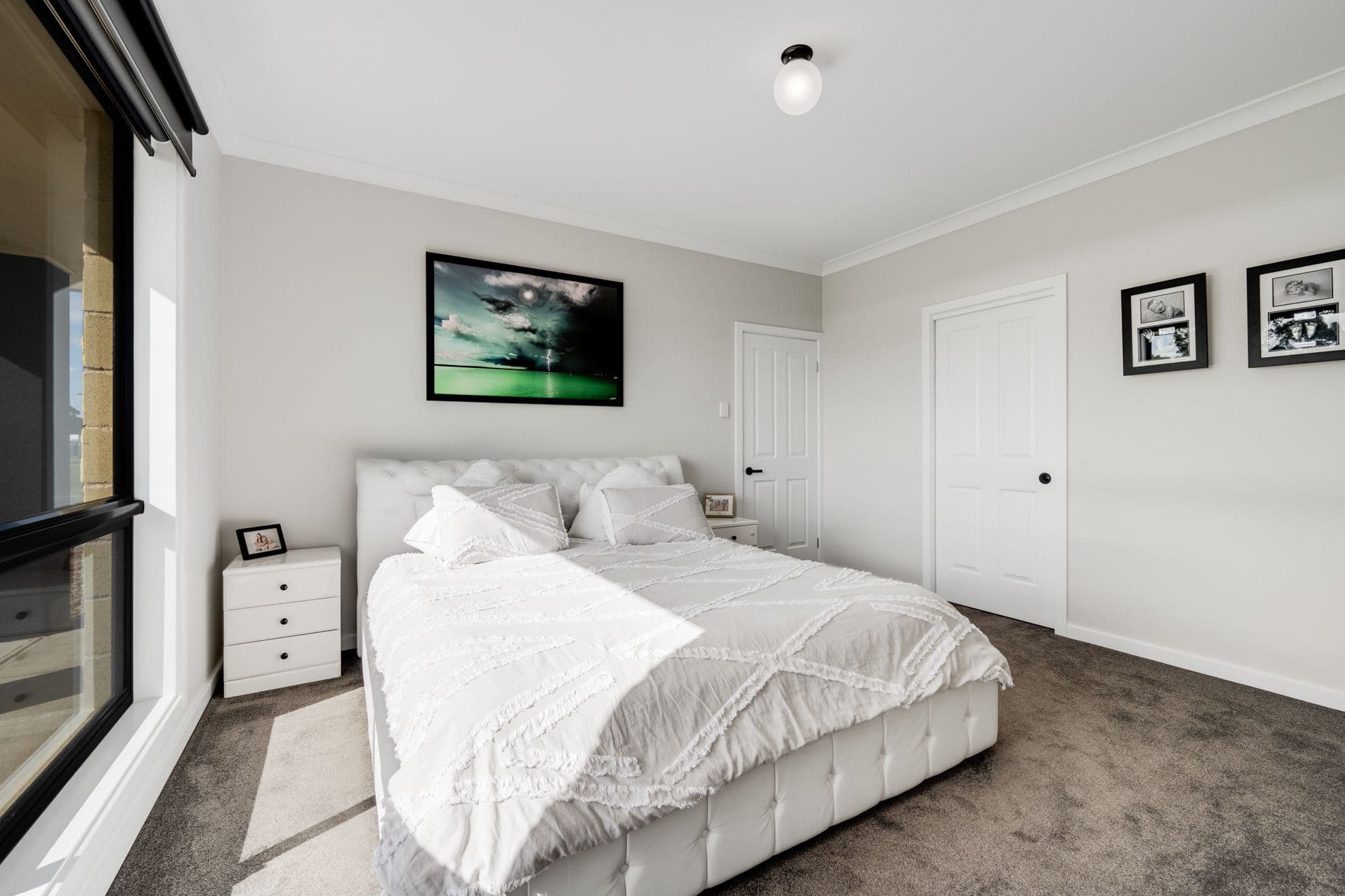 7 Algernon Road, Compton SA 5291, Compton - Thumbnail 7