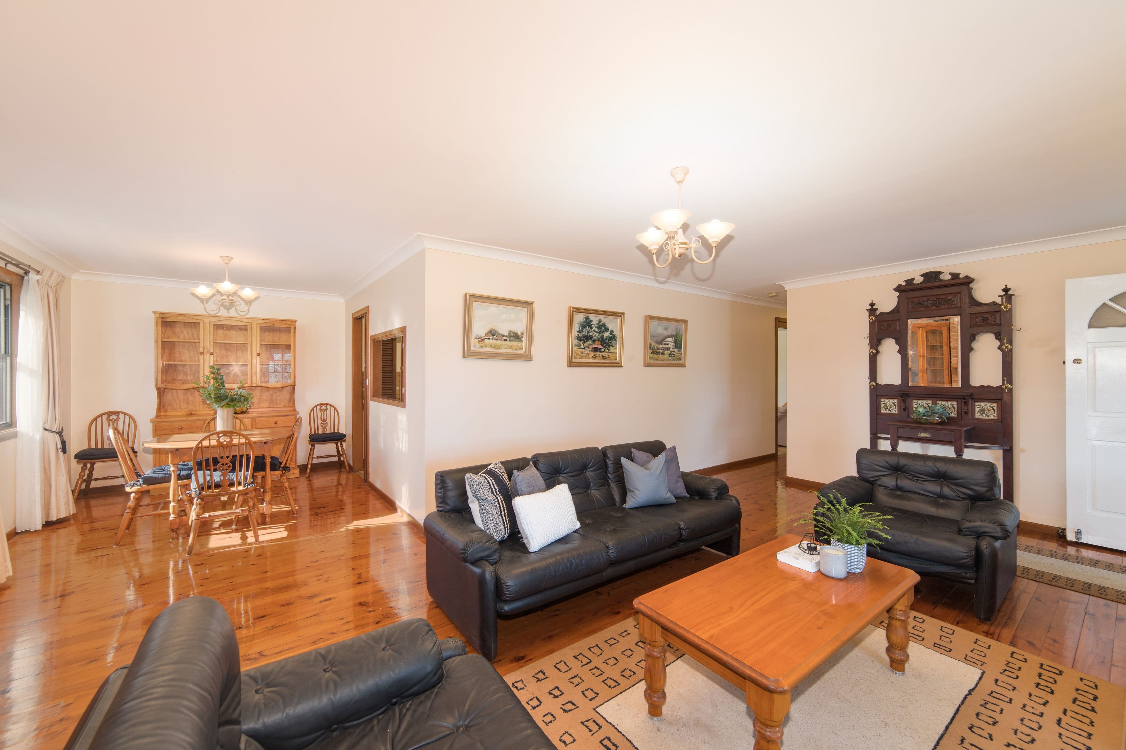 481 Alison Road, Dungog NSW 2420, Dungog - Thumbnail 3