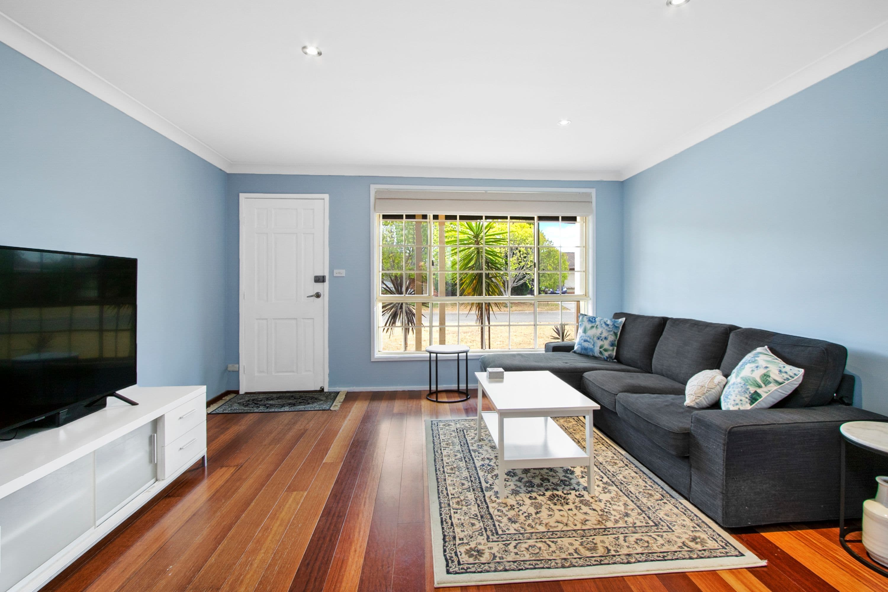 30 Settlers Crescent, Bligh Park - Thumbnail 2