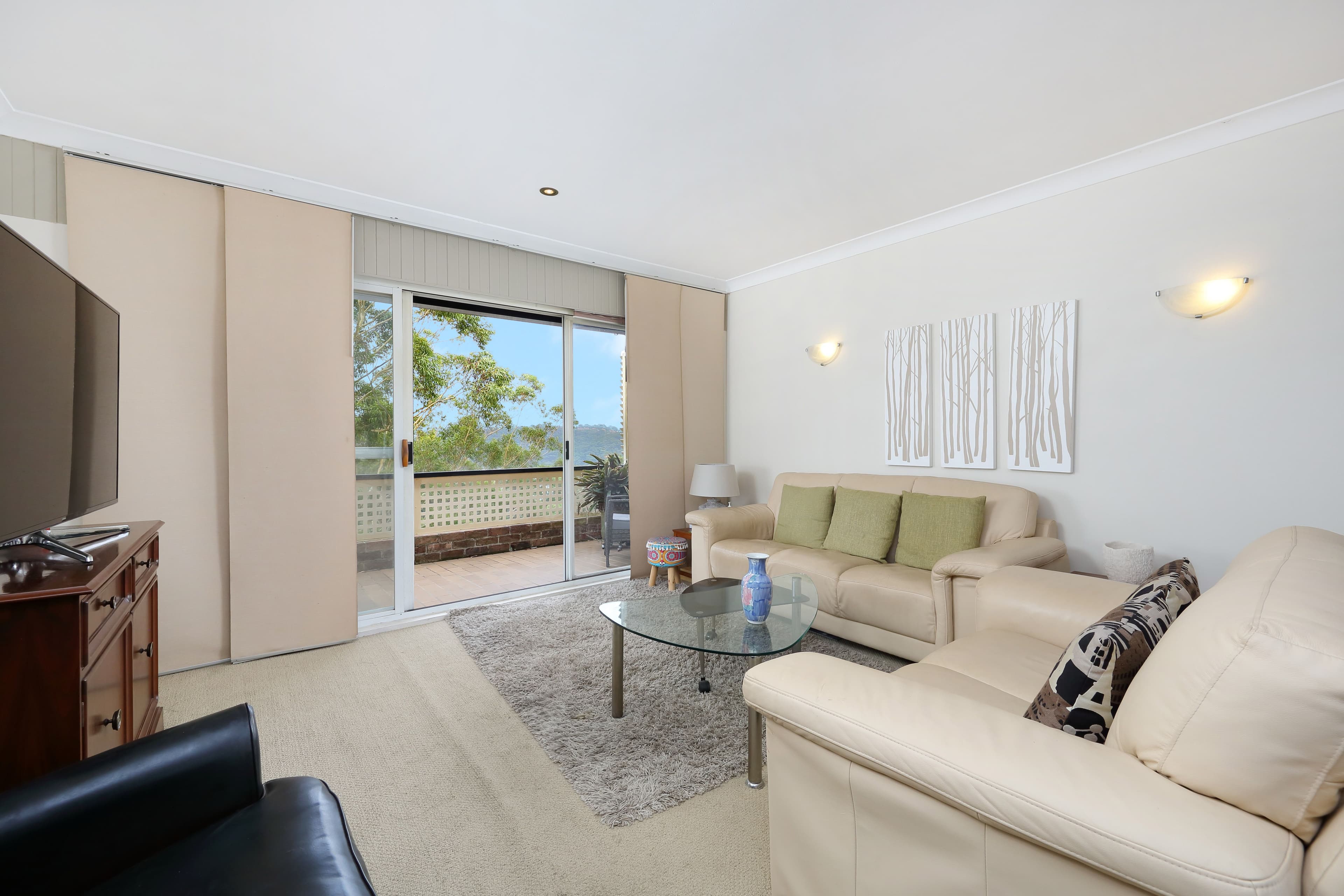 37 Allwood Crescent, Lugarno - Thumbnail 4