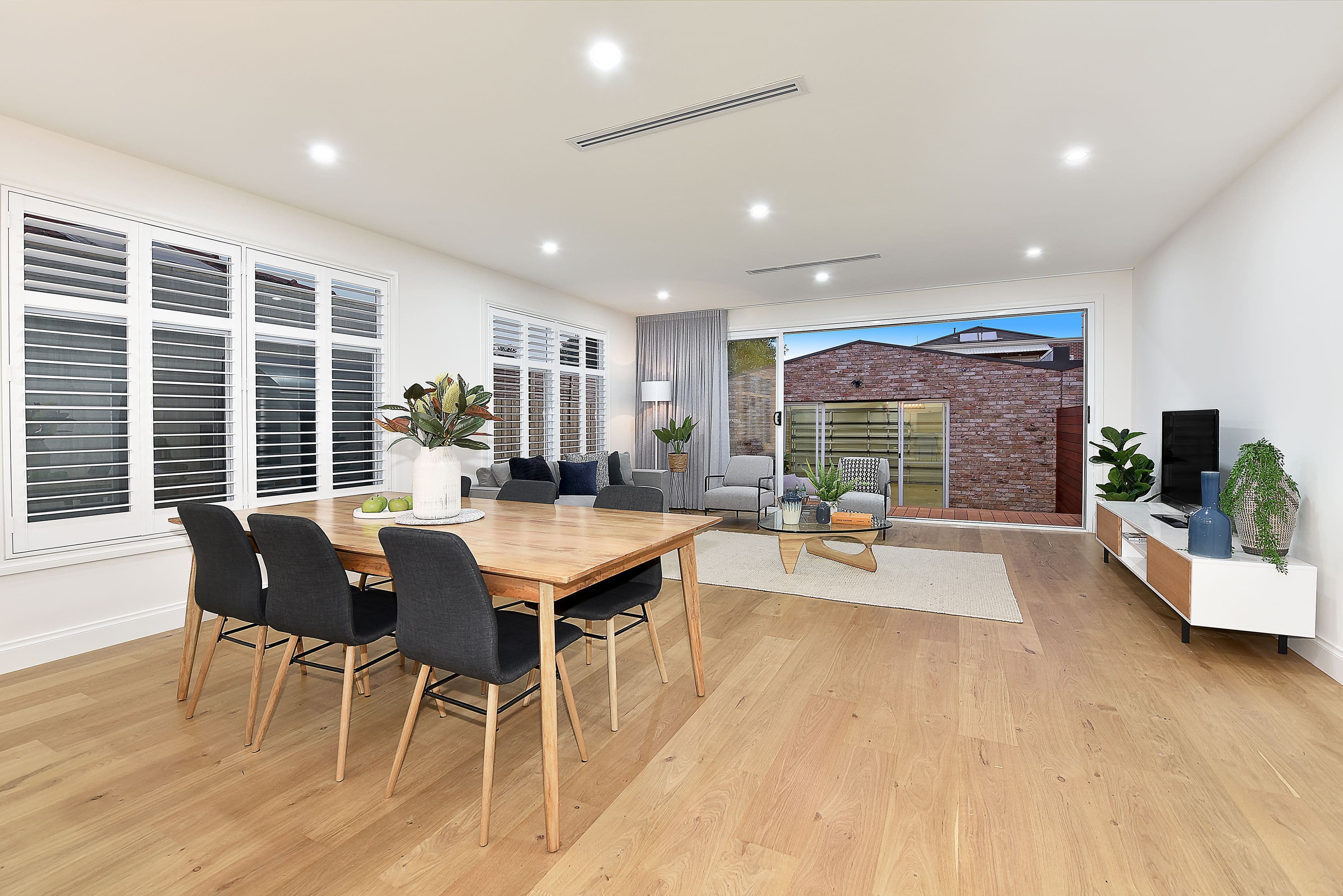 38A Vine Street, Moonee Ponds VIC 3039, Moonee Ponds - Thumbnail 2