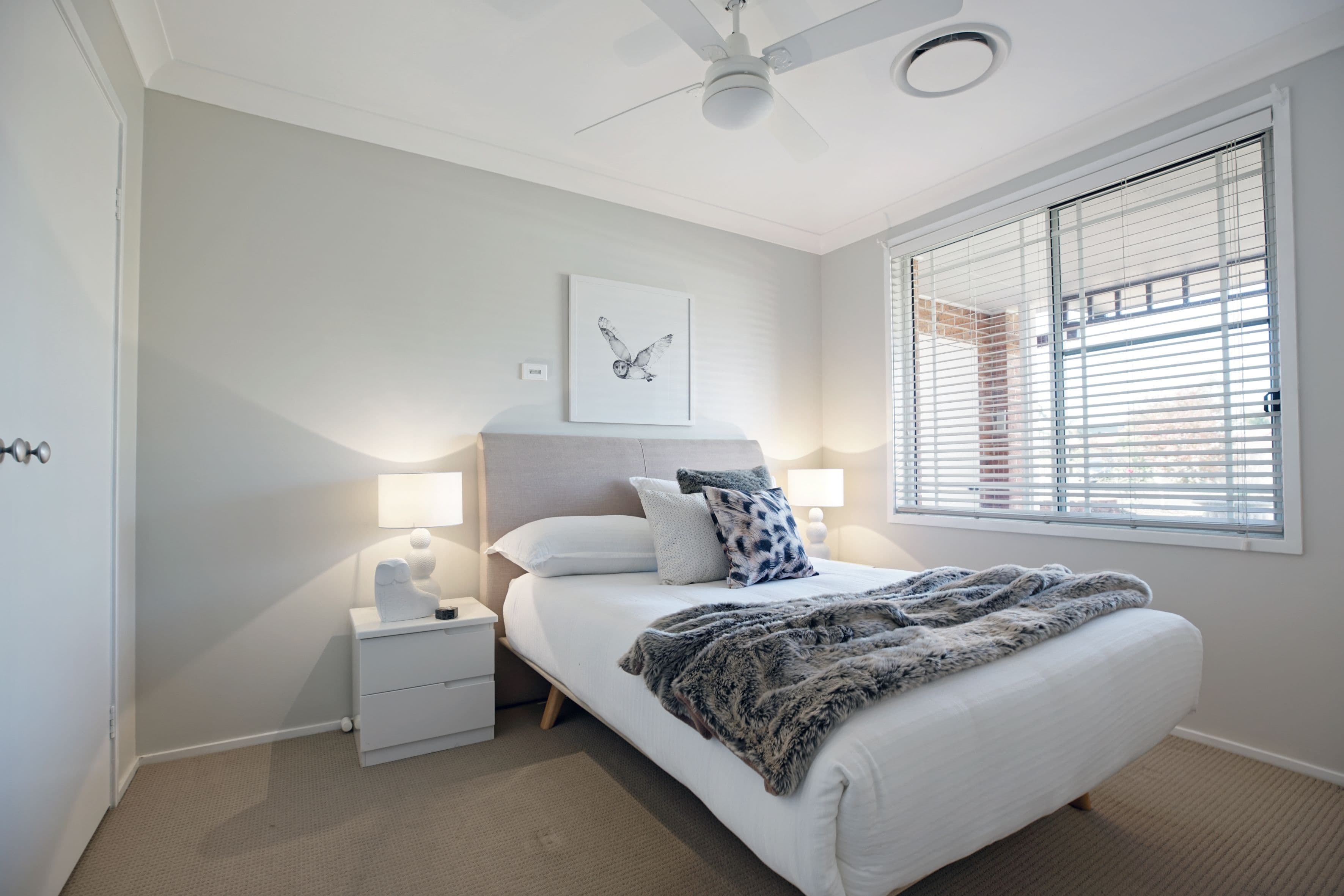 5 Cowan Place, Glenmore Park NSW 2745, Glenmore Park - Thumbnail 8