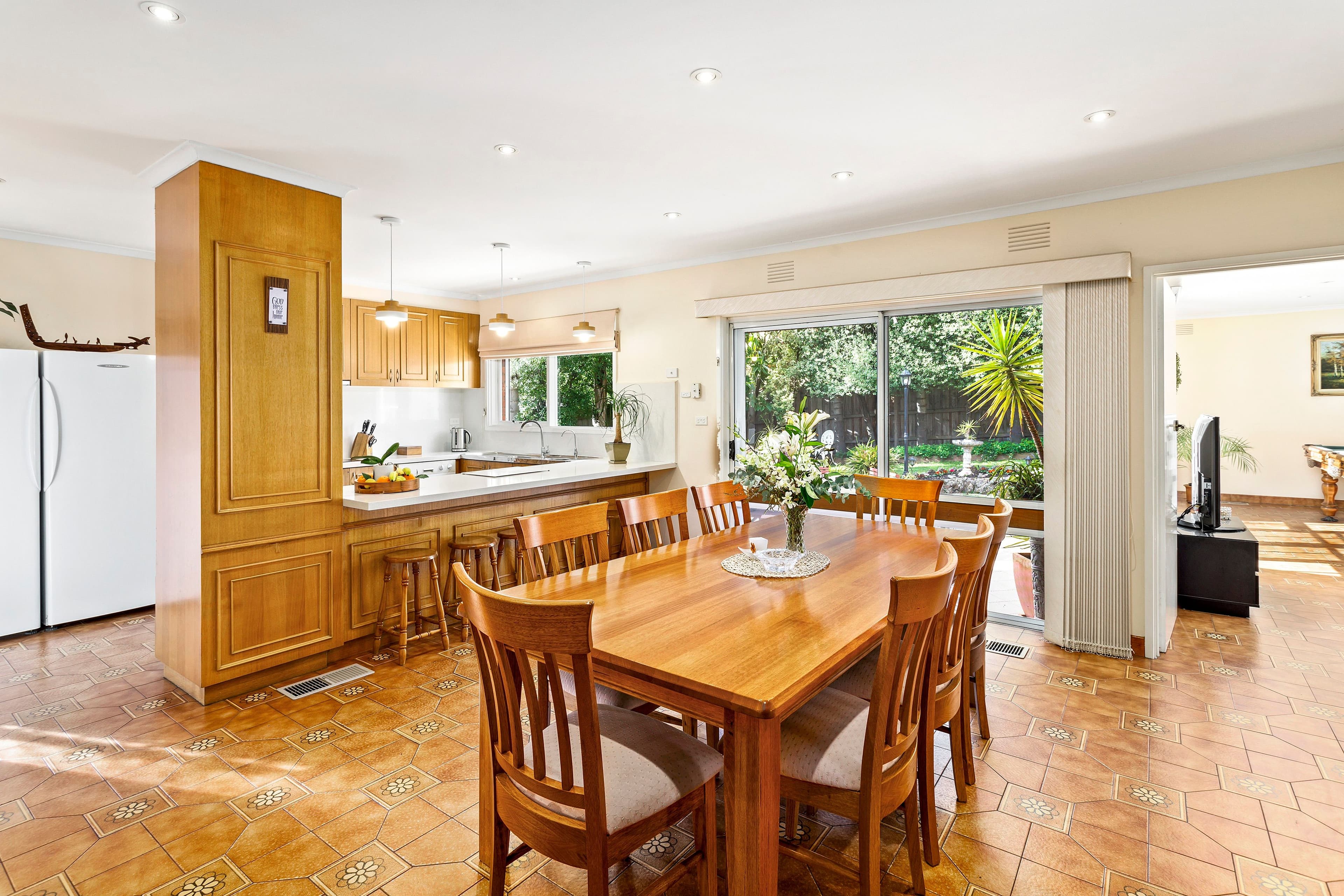 13 Peter-Budge Avenue, Templestowe VIC 3106, Templestowe - Thumbnail 4