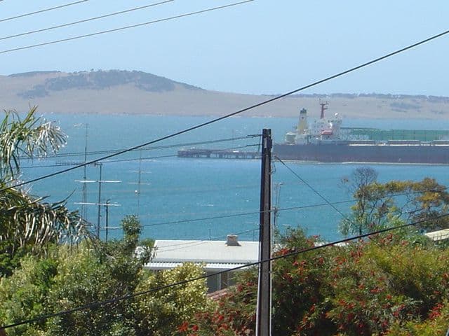 2/20 NORMANDY Place, Port Lincoln SA 5606, Port Lincoln - Image 1