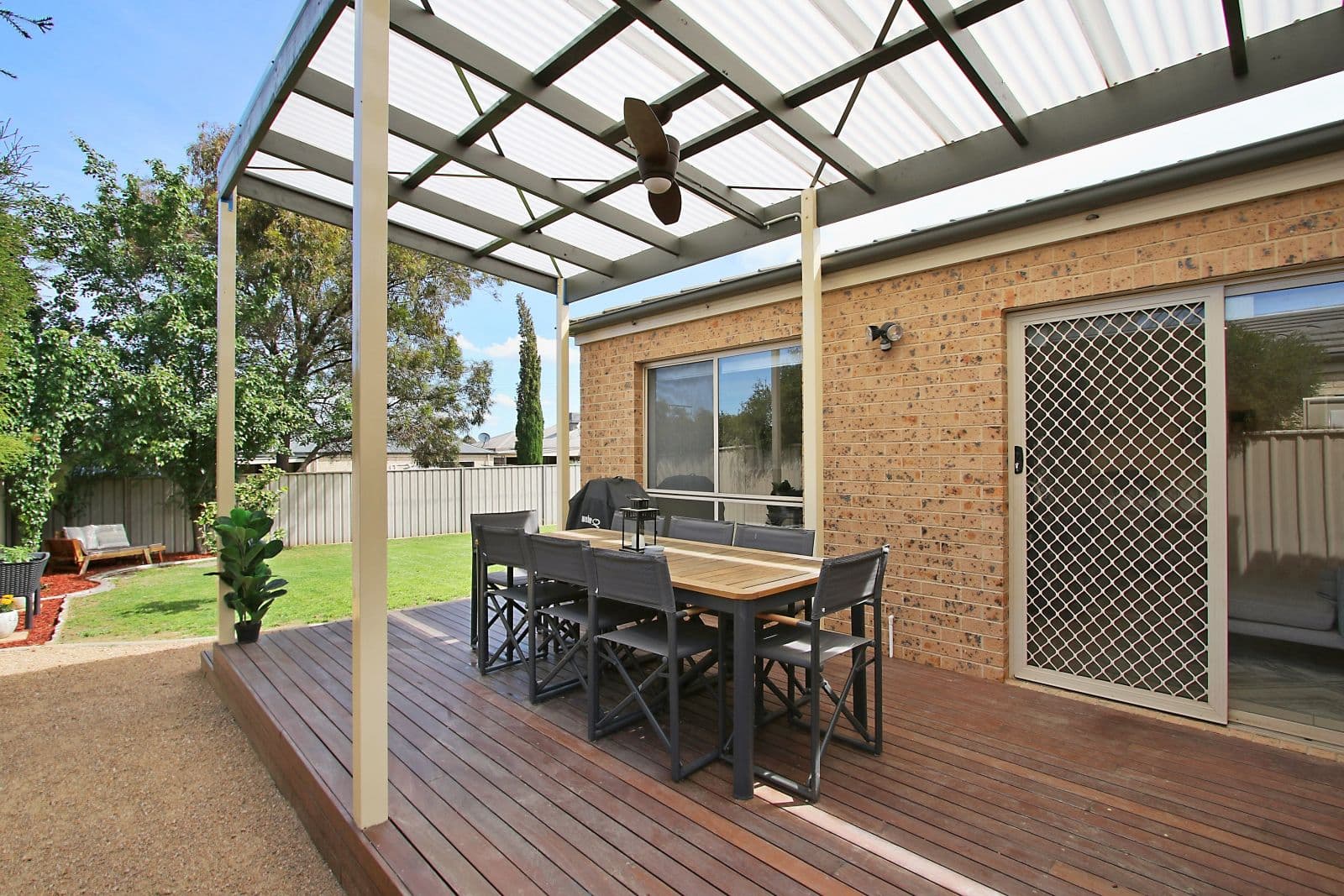 32 Chafia Place, Springdale Heights NSW 2641, Springdale Heights - Thumbnail 2