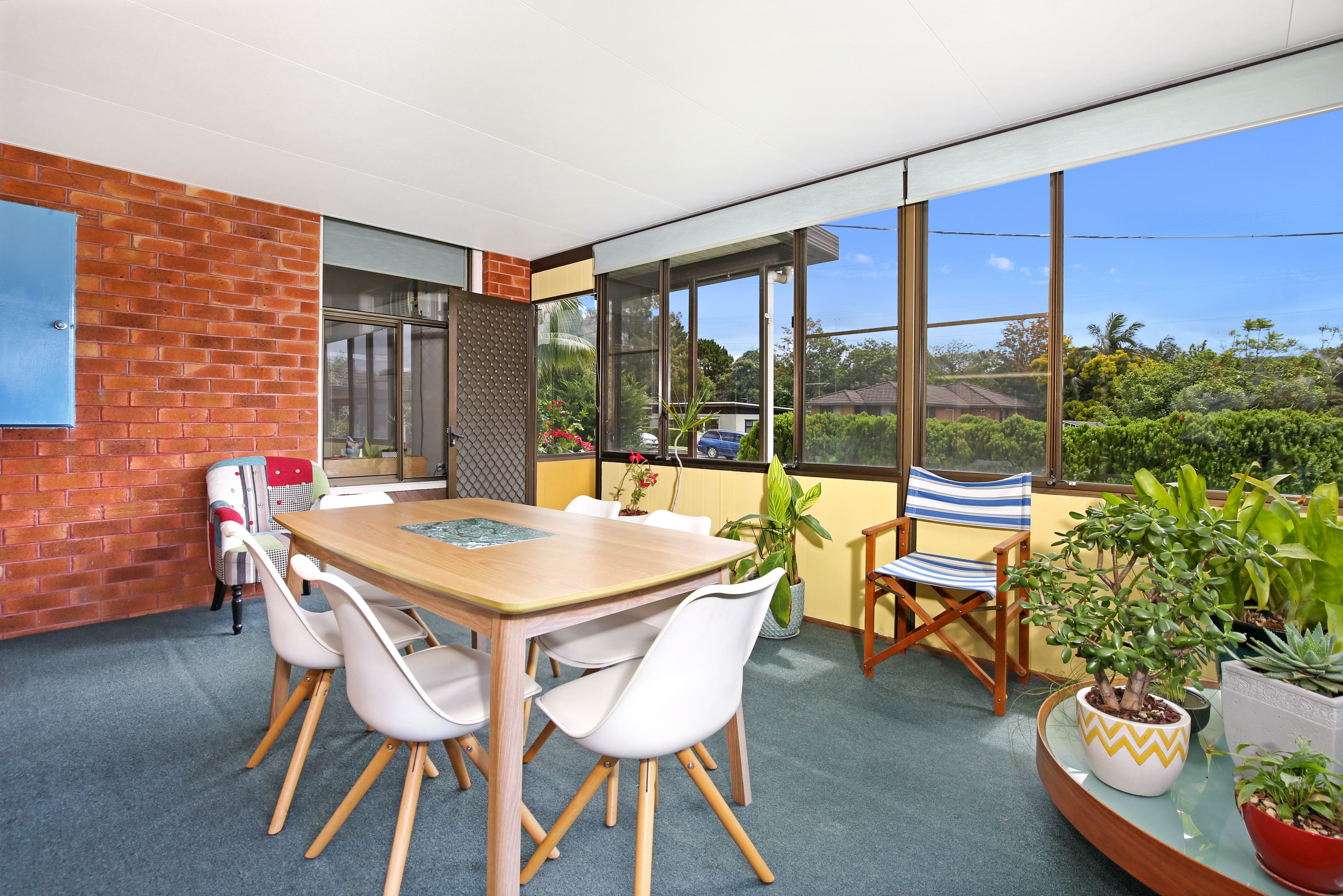 47 Prince Edward Drive, Dapto NSW 2530, Dapto - Thumbnail 5