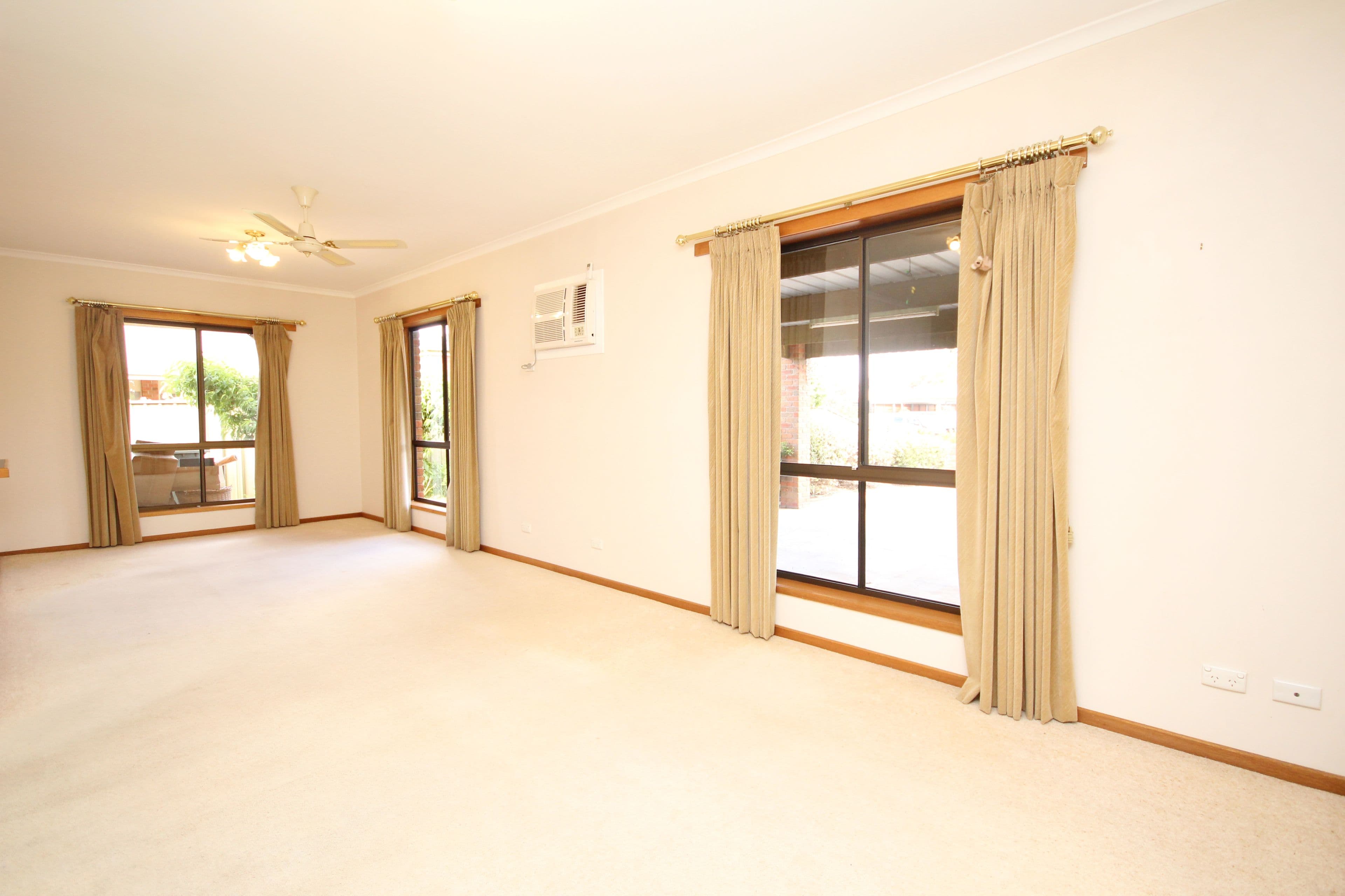 6 Heslop Court, Horsham VIC 3400, Horsham - Thumbnail 3